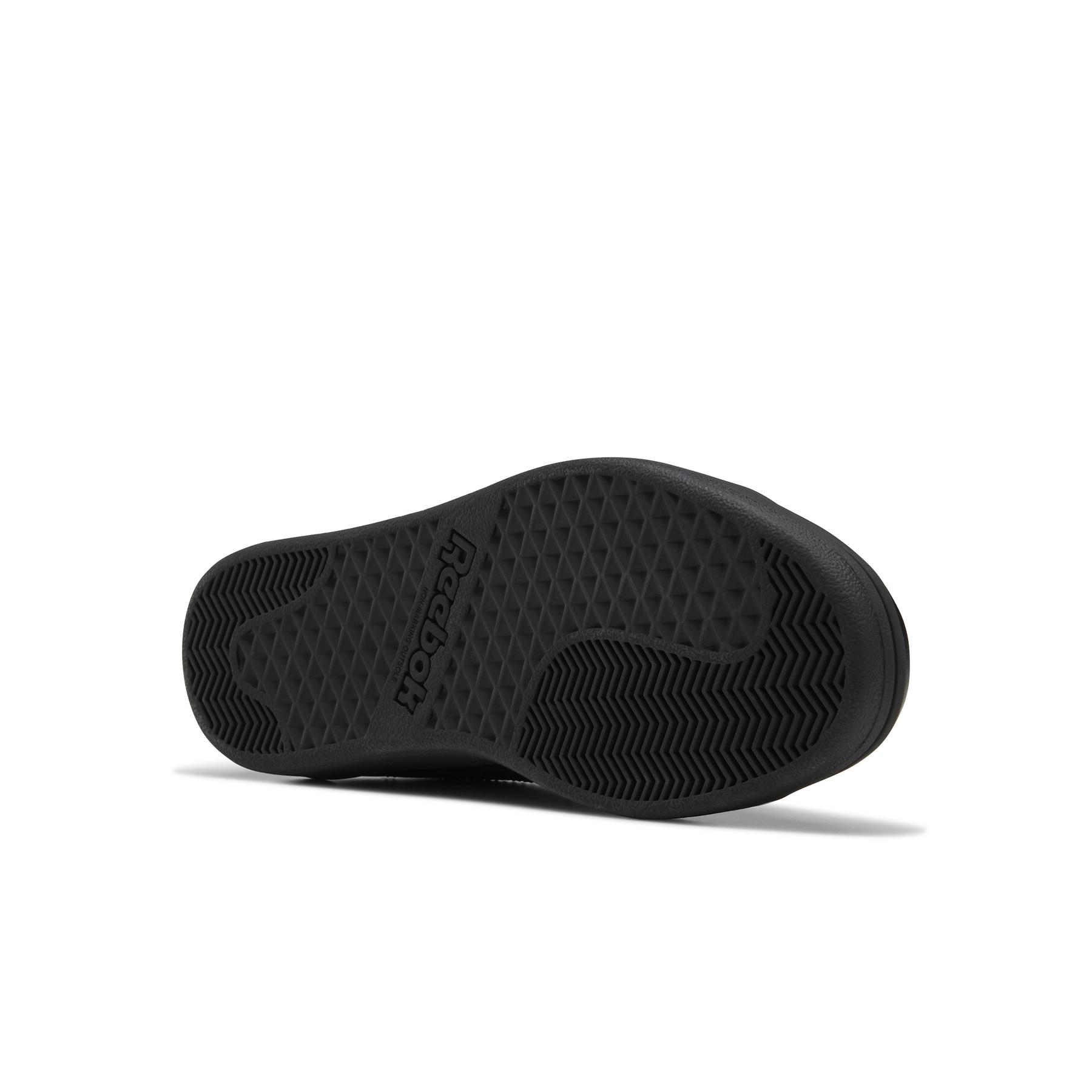 r/e/reebok-classics_eg9417_3_footwear_photography_bottom_view_white_000.jpg