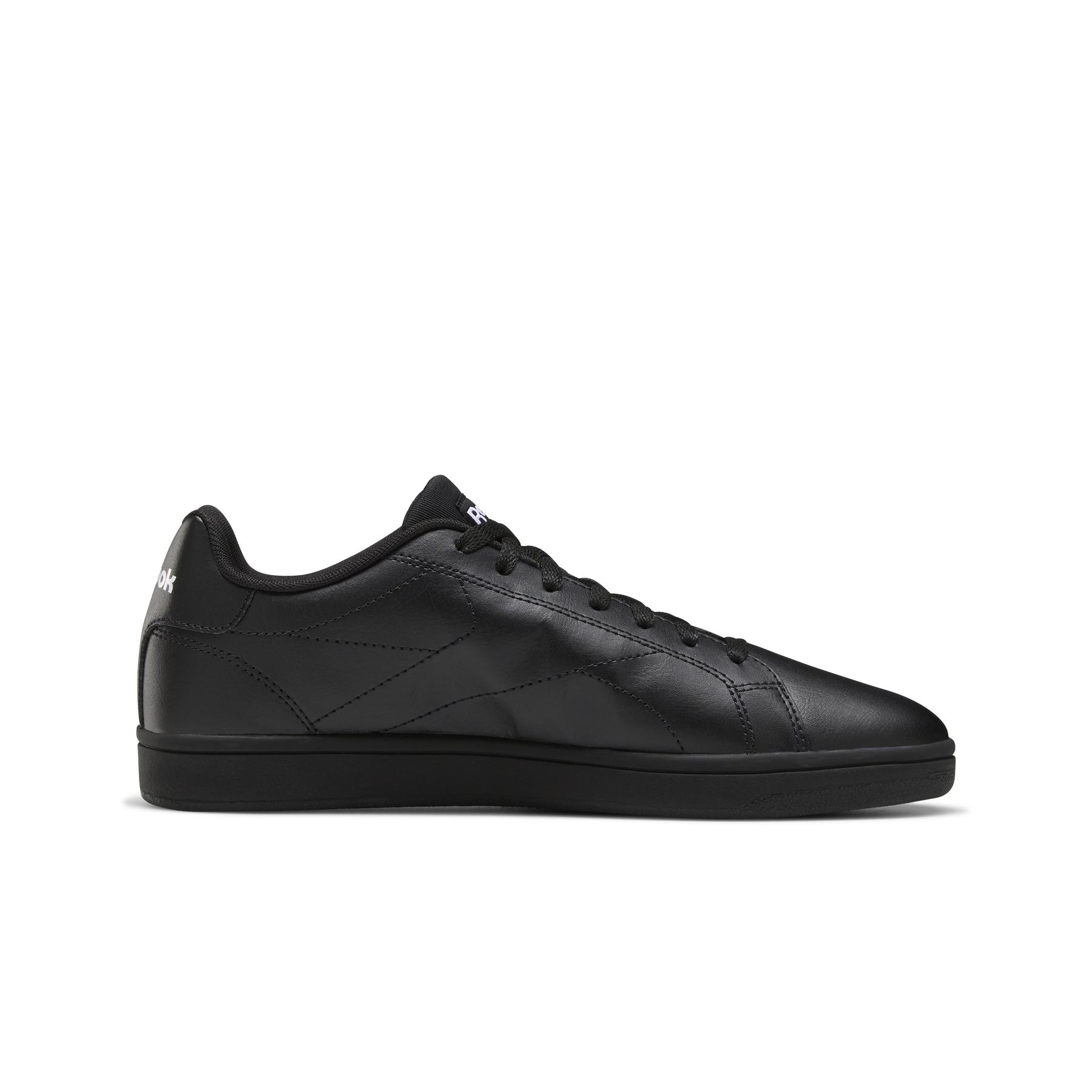r/e/reebok-classics_eg9417_4_footwear_photography_side_medial_center_view_white_000.jpg