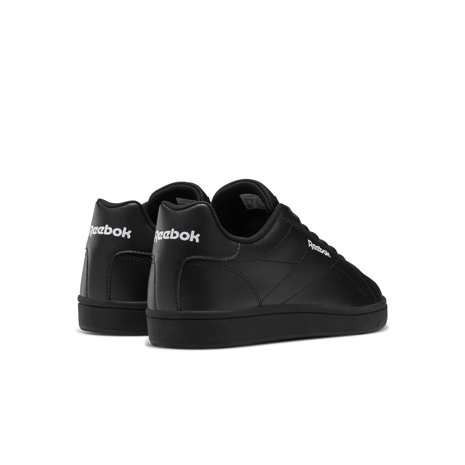 r/e/reebok-classics_eg9417_6_footwear_photography_back_lateral_top_view_white_000.jpg
