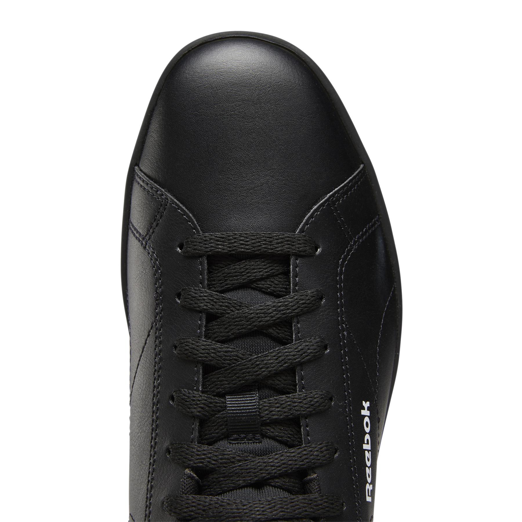 r/e/reebok-classics_eg9417_7_footwear_photography_detail_view_1_white_000.jpg