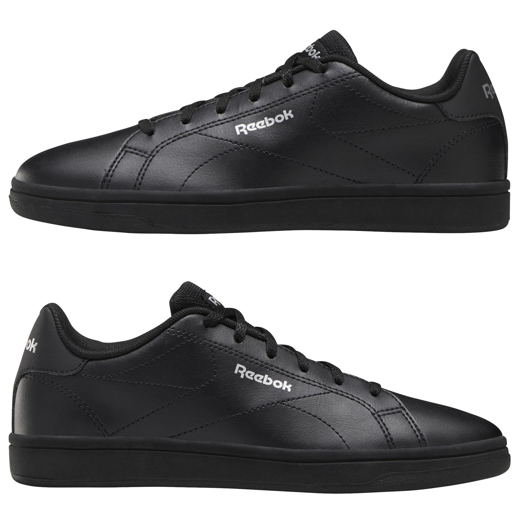 r/e/reebok-classics_eg9448_10_footwear_photography_mirrored_pair_view_white_000.jpg