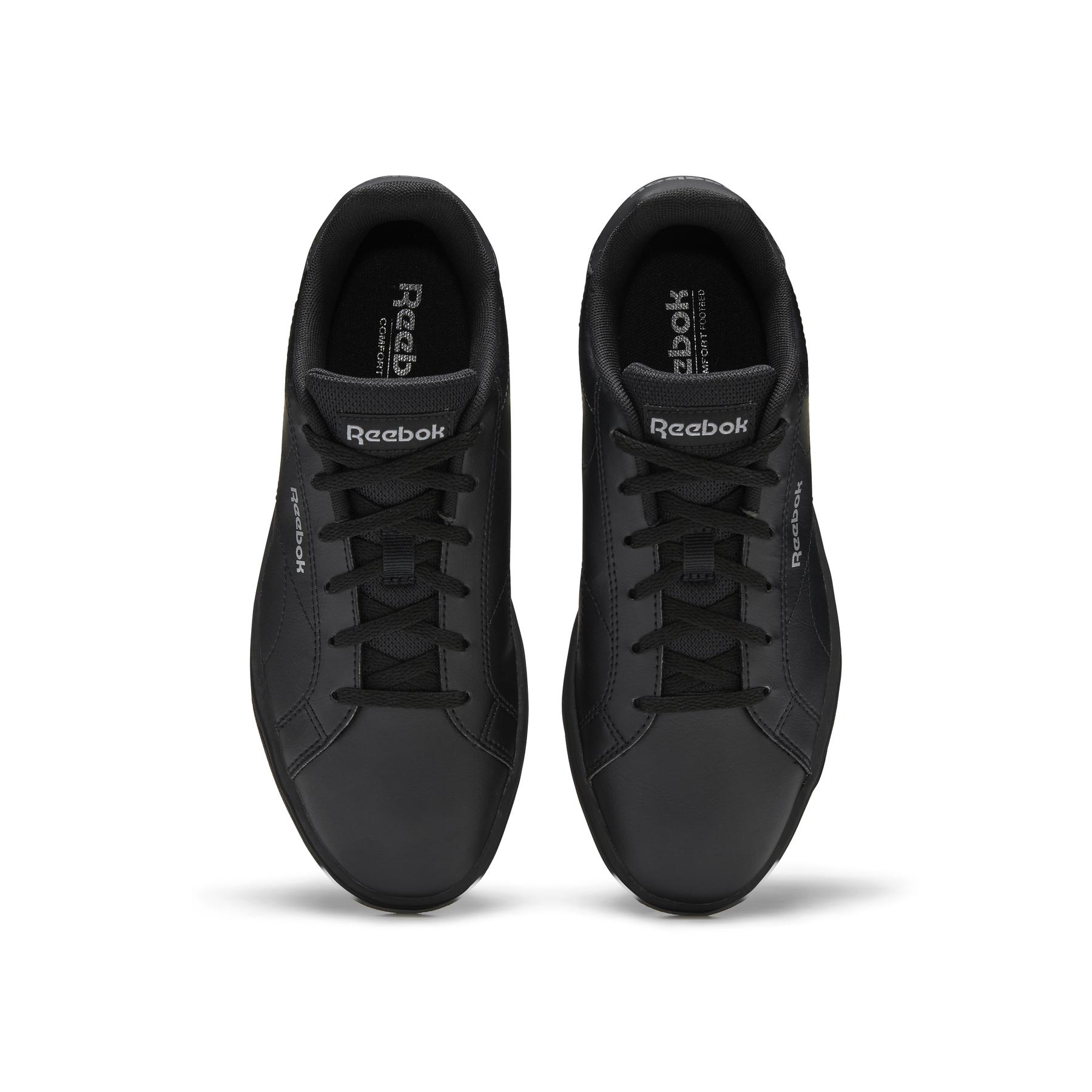 r/e/reebok-classics_eg9448_2_footwear_photography_top_portrait_view_white_000.jpg