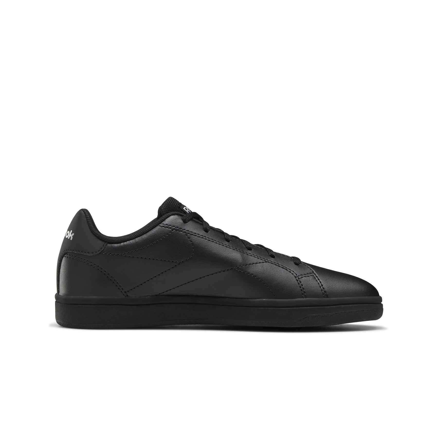 r/e/reebok-classics_eg9448_4_footwear_photography_side_medial_center_view_white_000.jpg