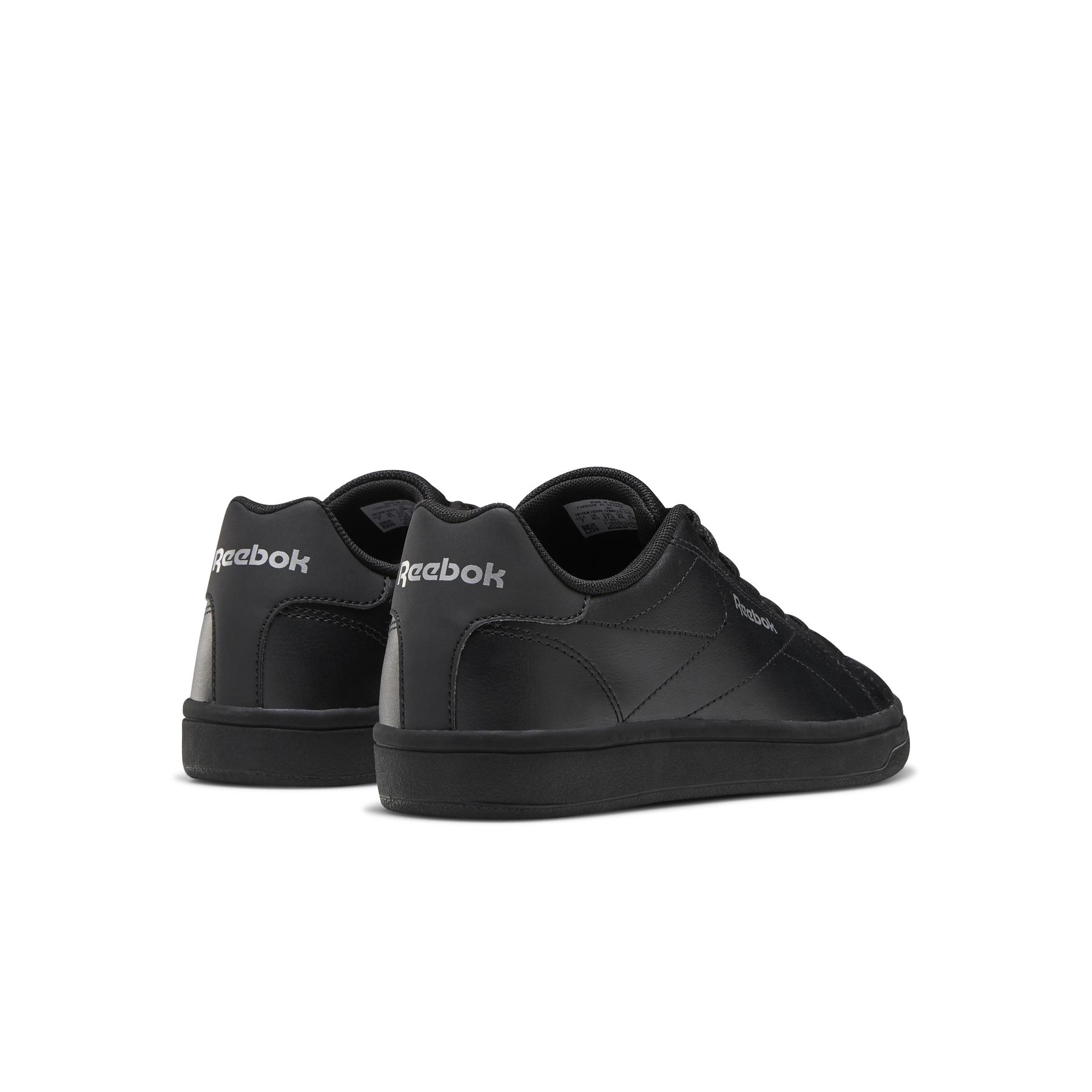 r/e/reebok-classics_eg9448_6_footwear_photography_back_lateral_top_view_white_000.jpg