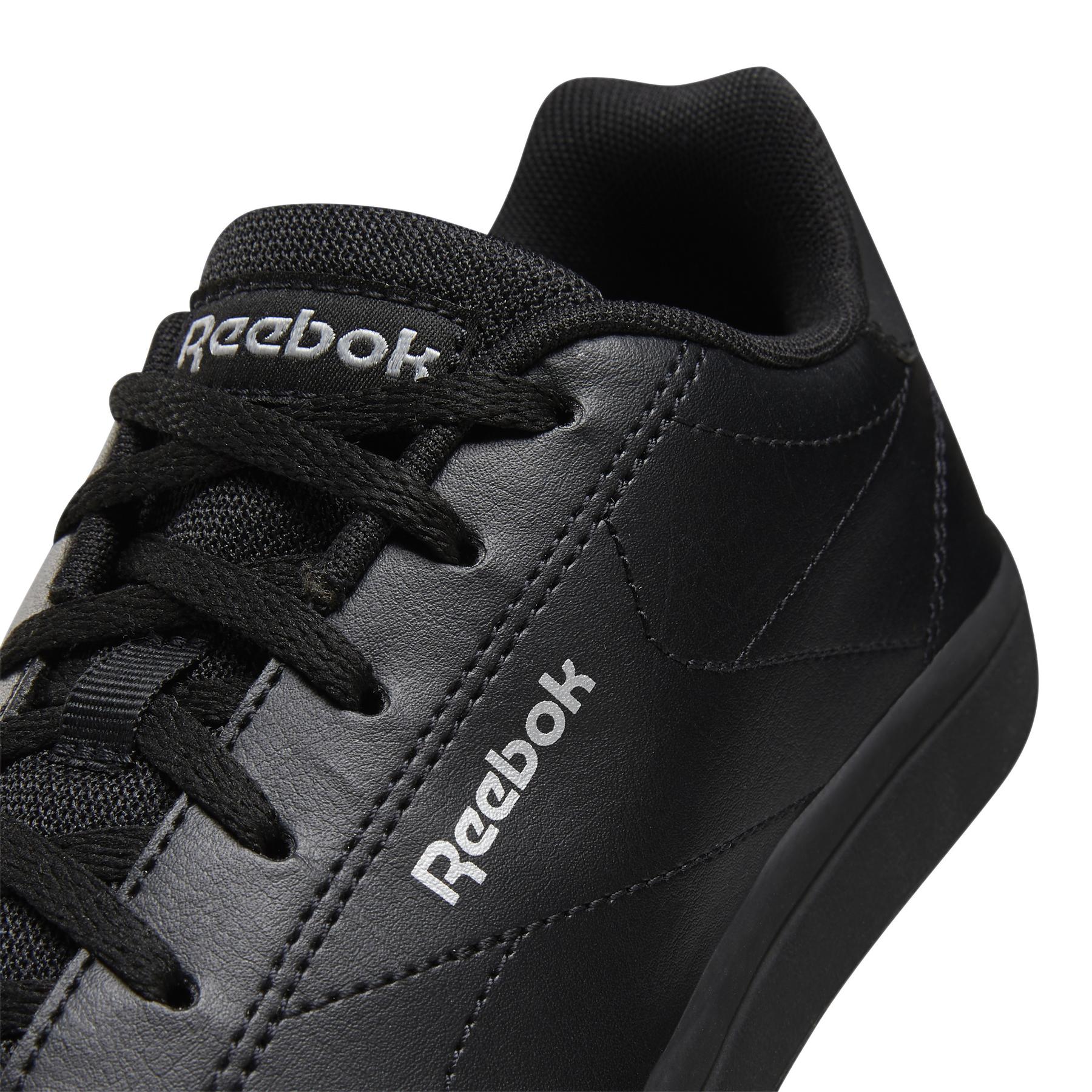 r/e/reebok-classics_eg9448_7_footwear_photography_detail_view_1_white_000.jpg