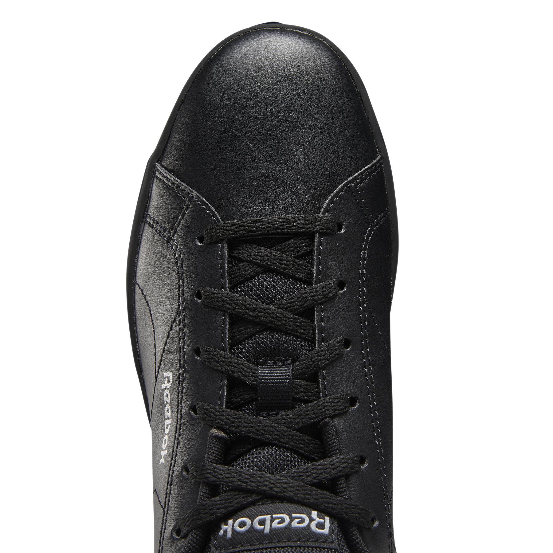 r/e/reebok-classics_eg9448_8_footwear_photography_detail_view_2_white_000.jpg