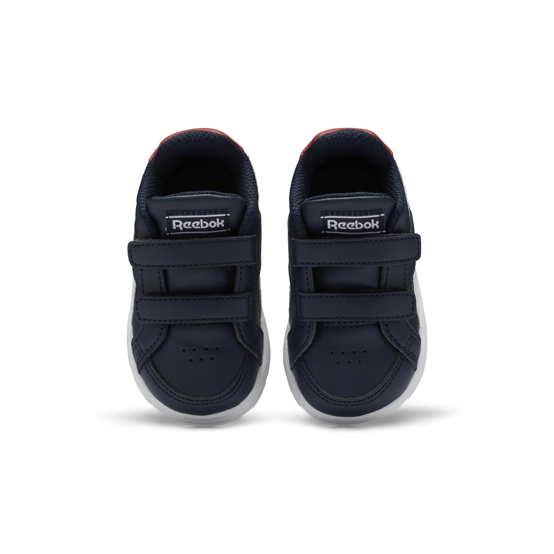 product/r/e/reebok-classics_eh1003_2_footwear_photography_top_portrait_view_white_000.jpg