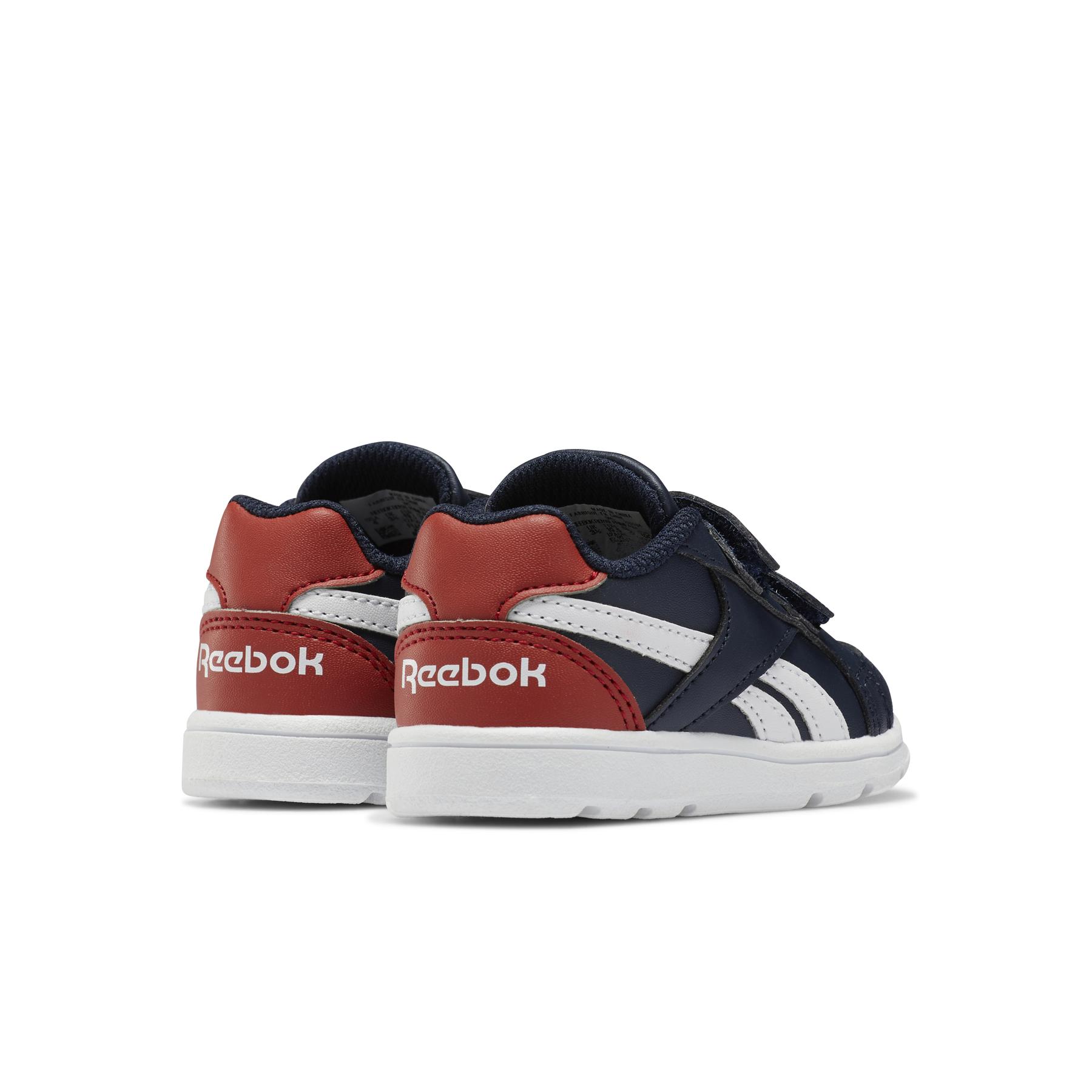 product/r/e/reebok-classics_eh1003_6_footwear_photography_back_lateral_top_view_white_000.jpg