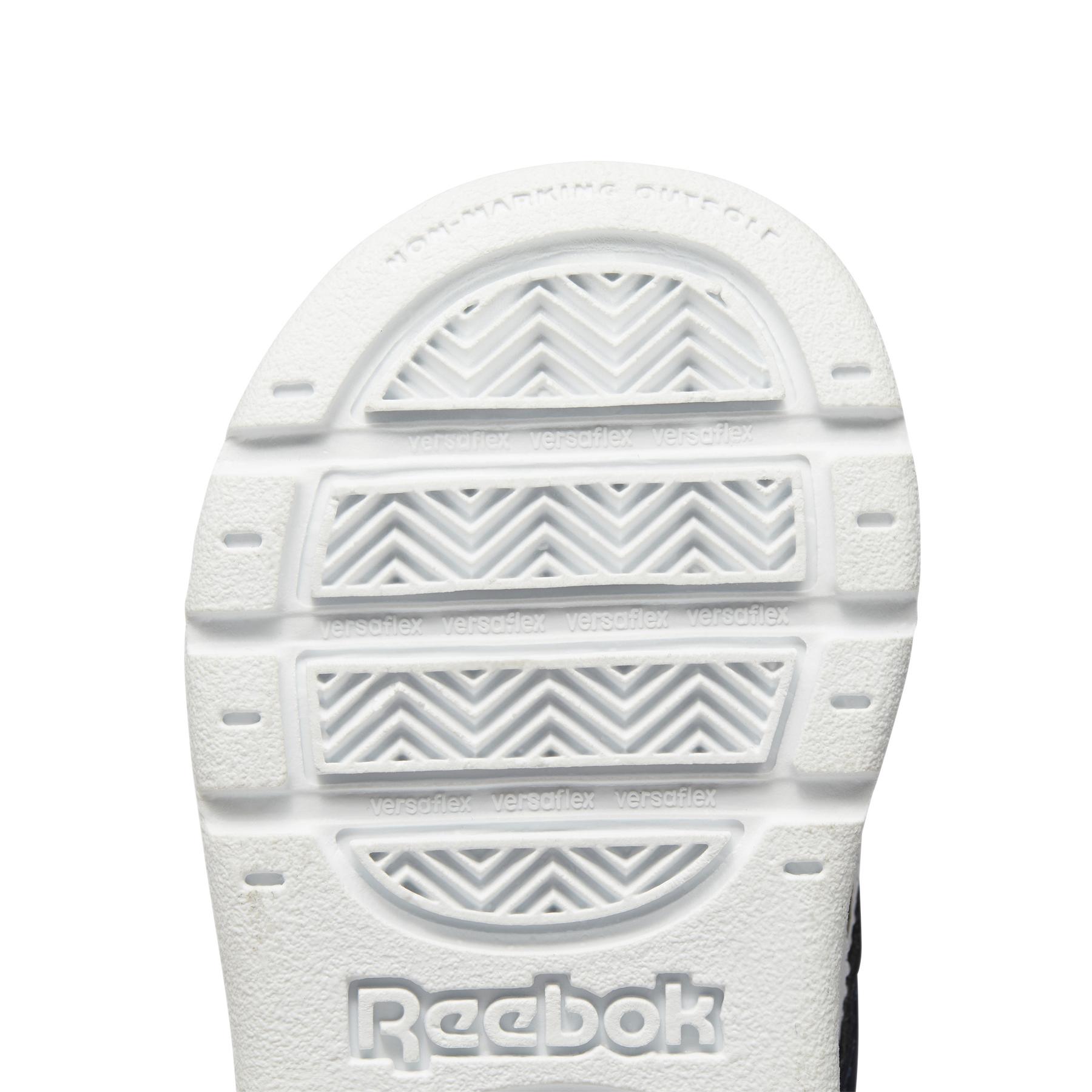 product/r/e/reebok-classics_eh1003_8_footwear_photography_detail_view_2_white_000.jpg