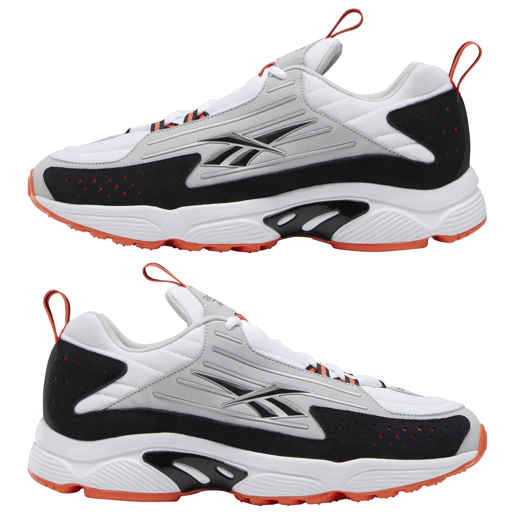 r/e/reebok-classics_eh1801_10_footwear_photography_mirrored_pair_view_white_000.jpg