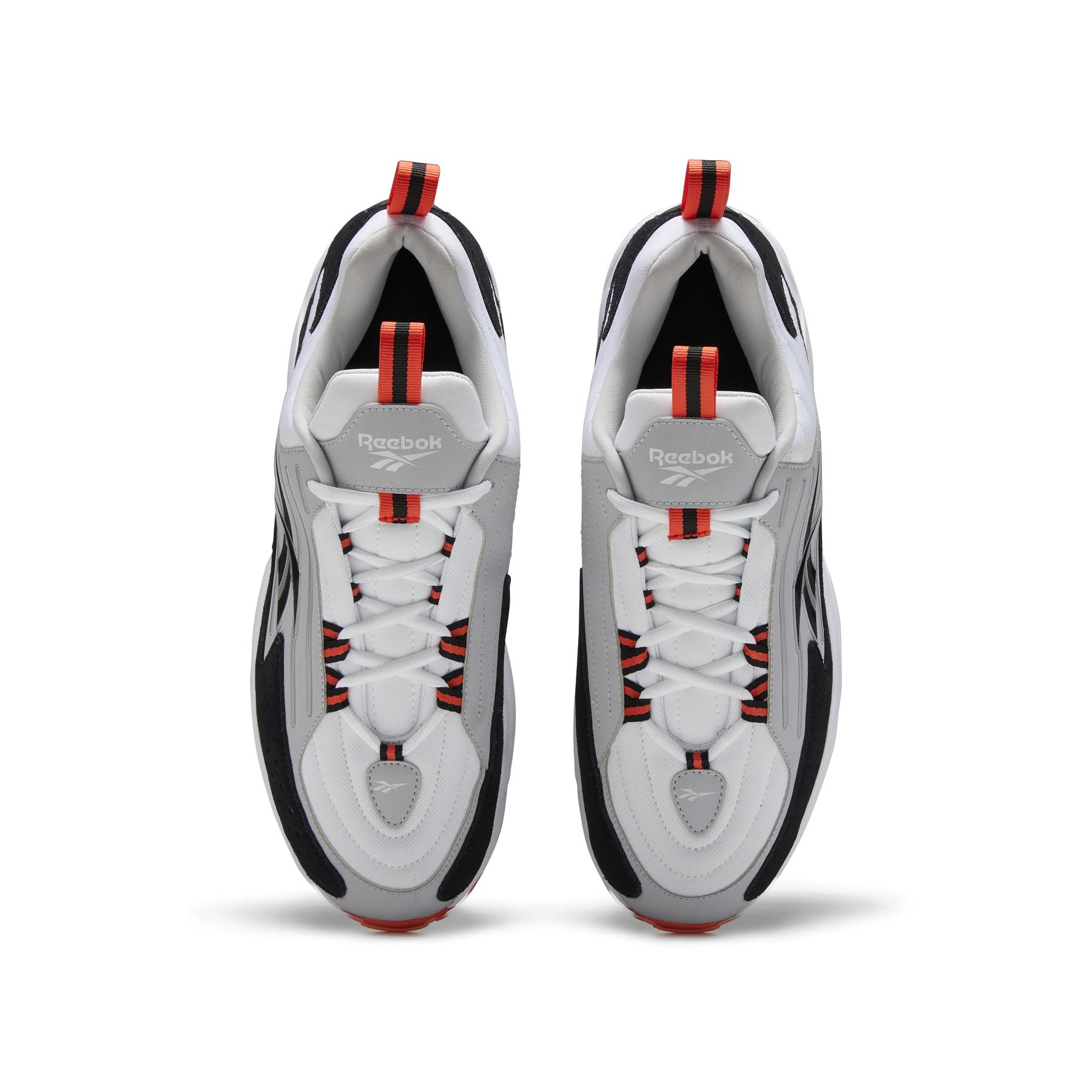 r/e/reebok-classics_eh1801_2_footwear_photography_top_portrait_view_white_000.jpg