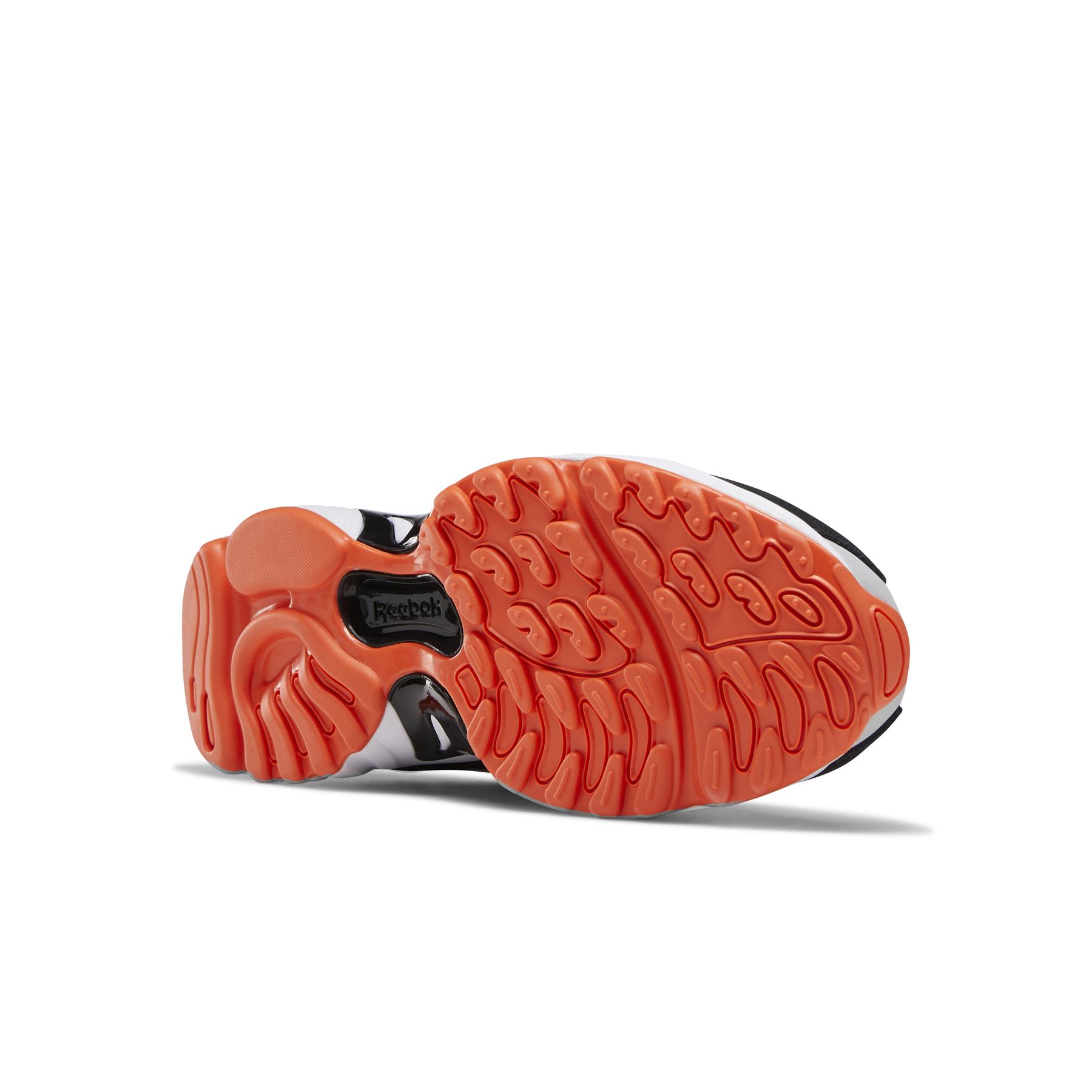 r/e/reebok-classics_eh1801_3_footwear_photography_bottom_view_white_000.jpg