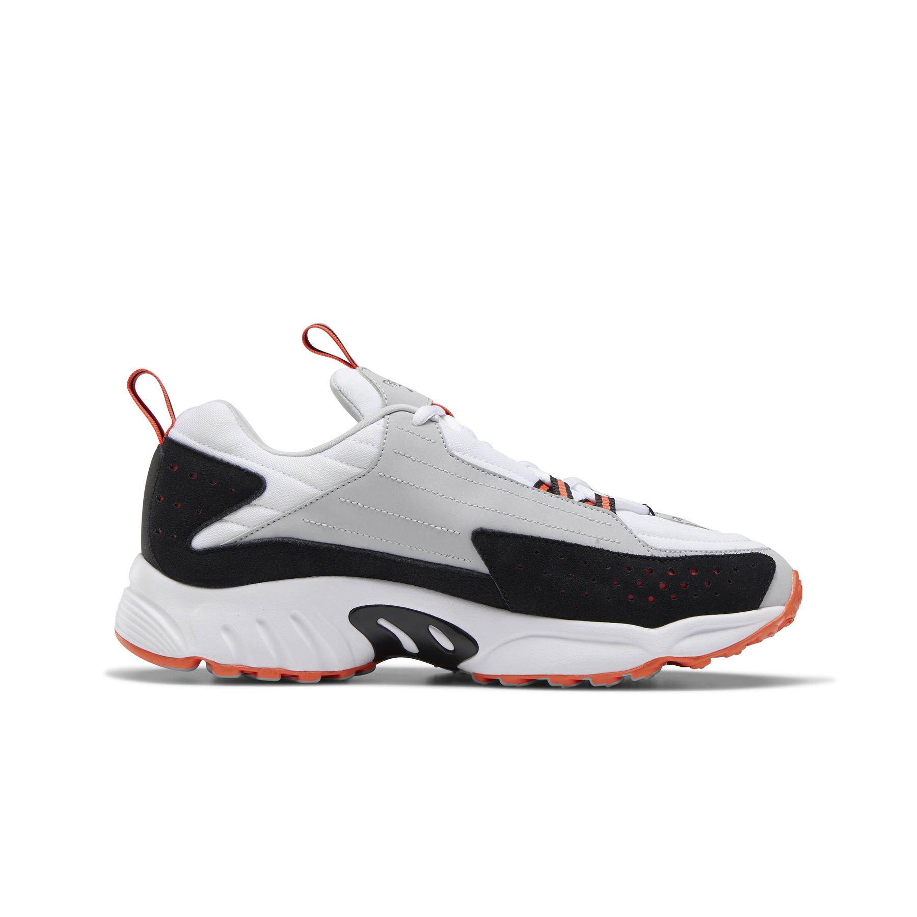r/e/reebok-classics_eh1801_4_footwear_photography_side_medial_center_view_white_000.jpg