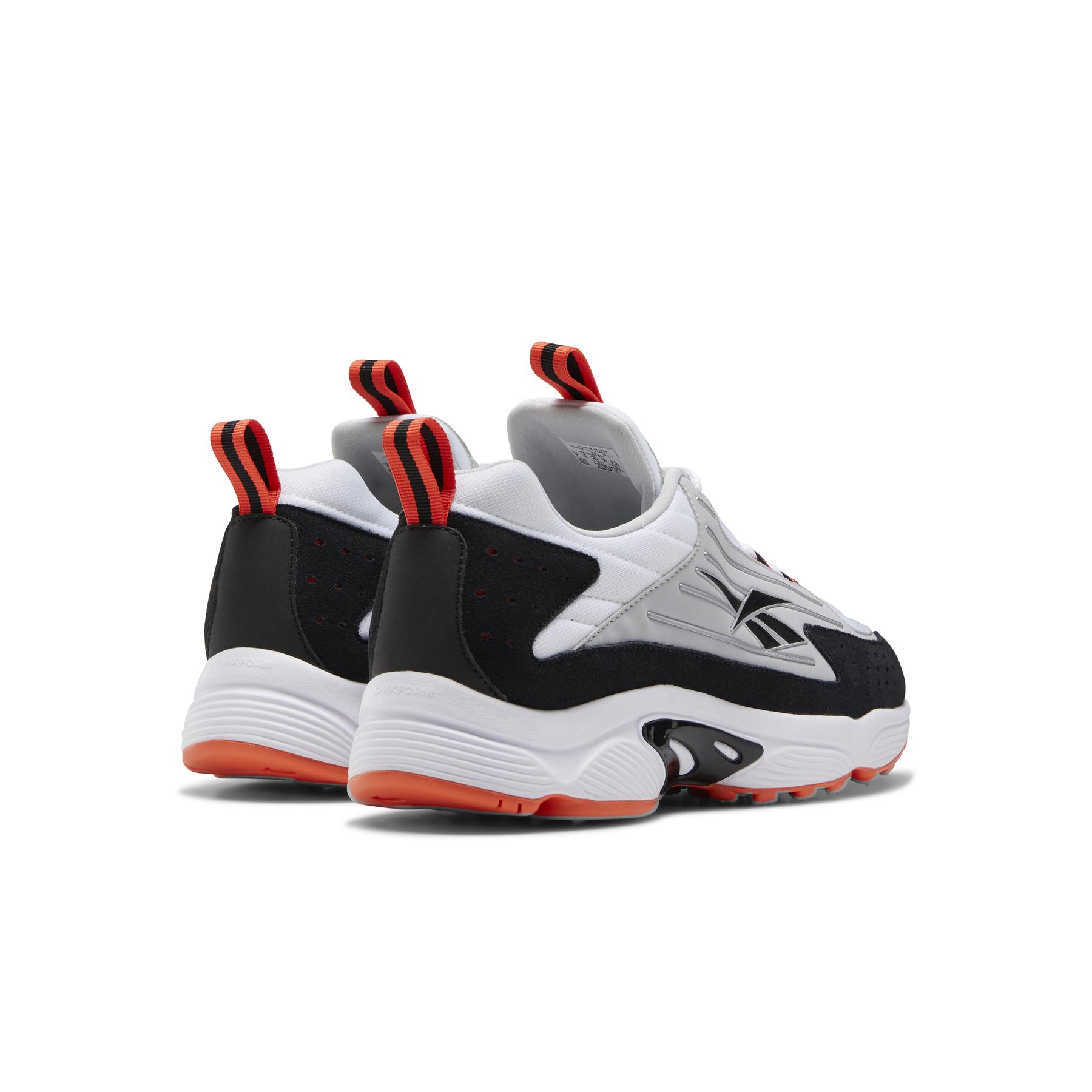 r/e/reebok-classics_eh1801_6_footwear_photography_back_lateral_top_view_white_000.jpg