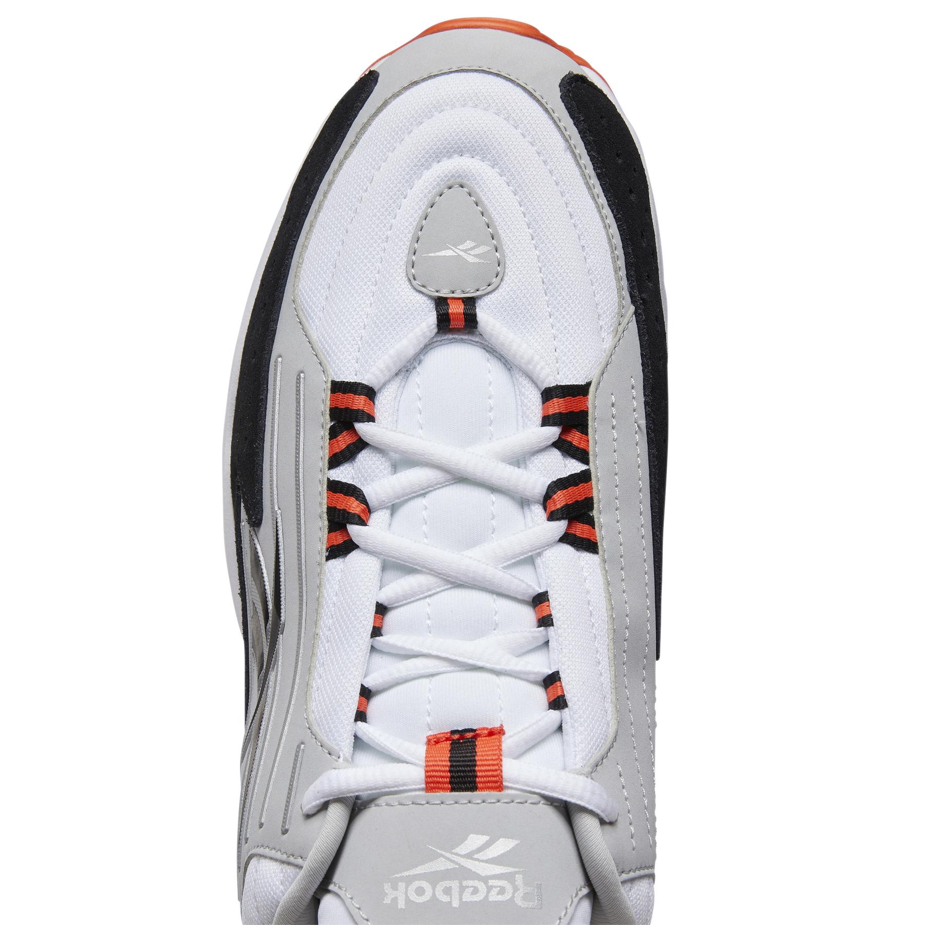 r/e/reebok-classics_eh1801_8_footwear_photography_detail_view_2_white_000.jpg