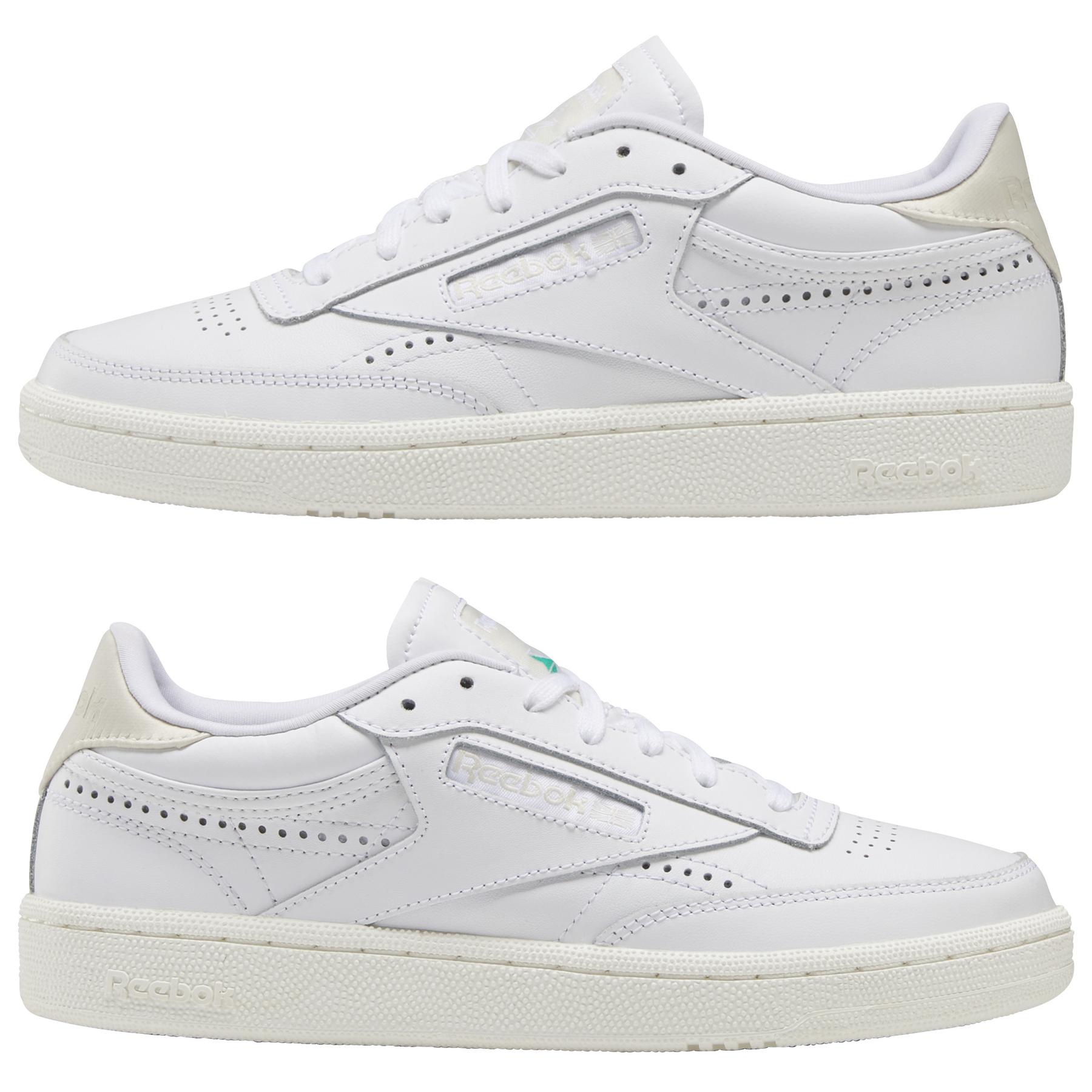 r/e/reebok-classics_fv1095_10_footwear_photography_mirrored_pair_view_white_000.jpg