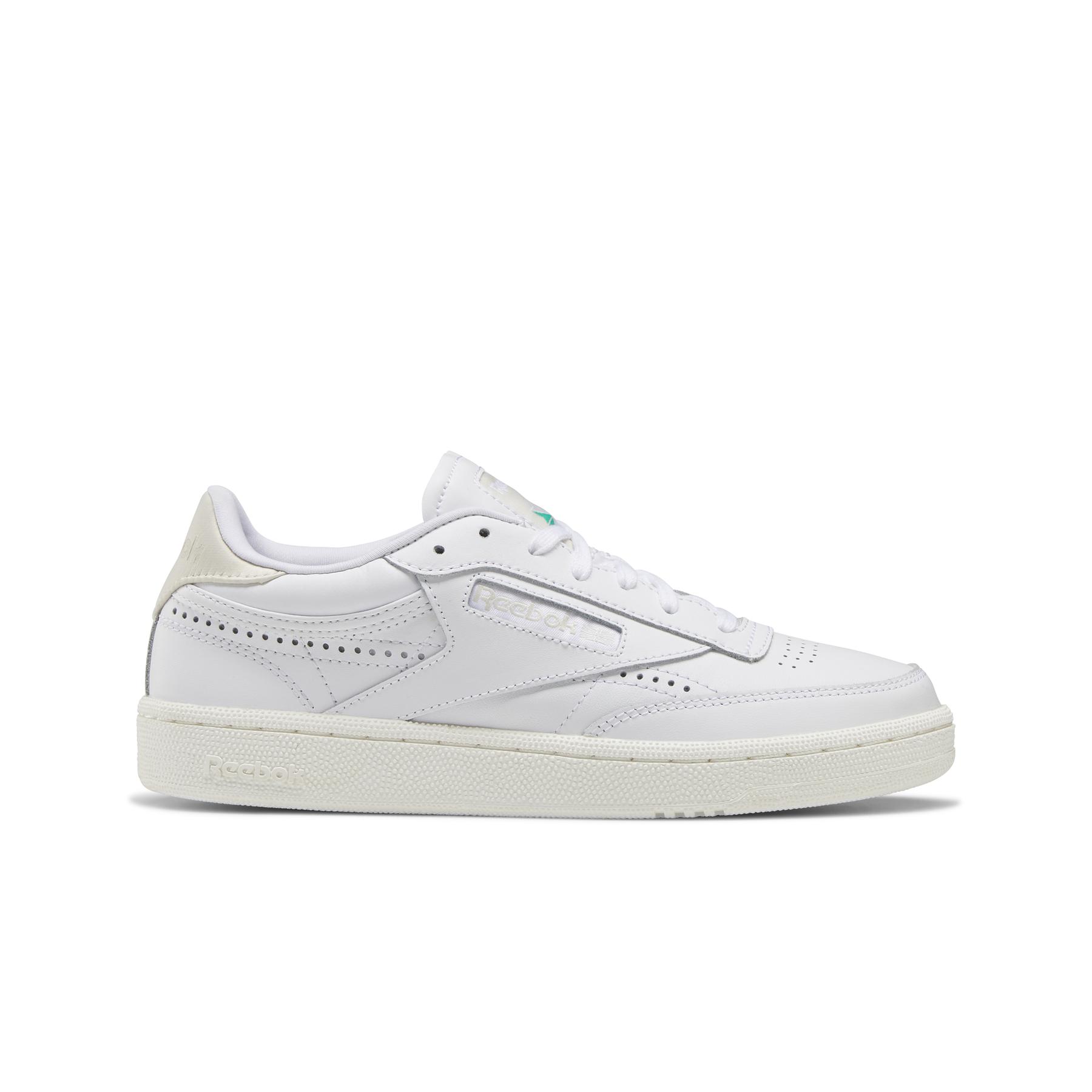 r/e/reebok-classics_fv1095_1_footwear_photography_side_lateral_center_view_white_000.jpg