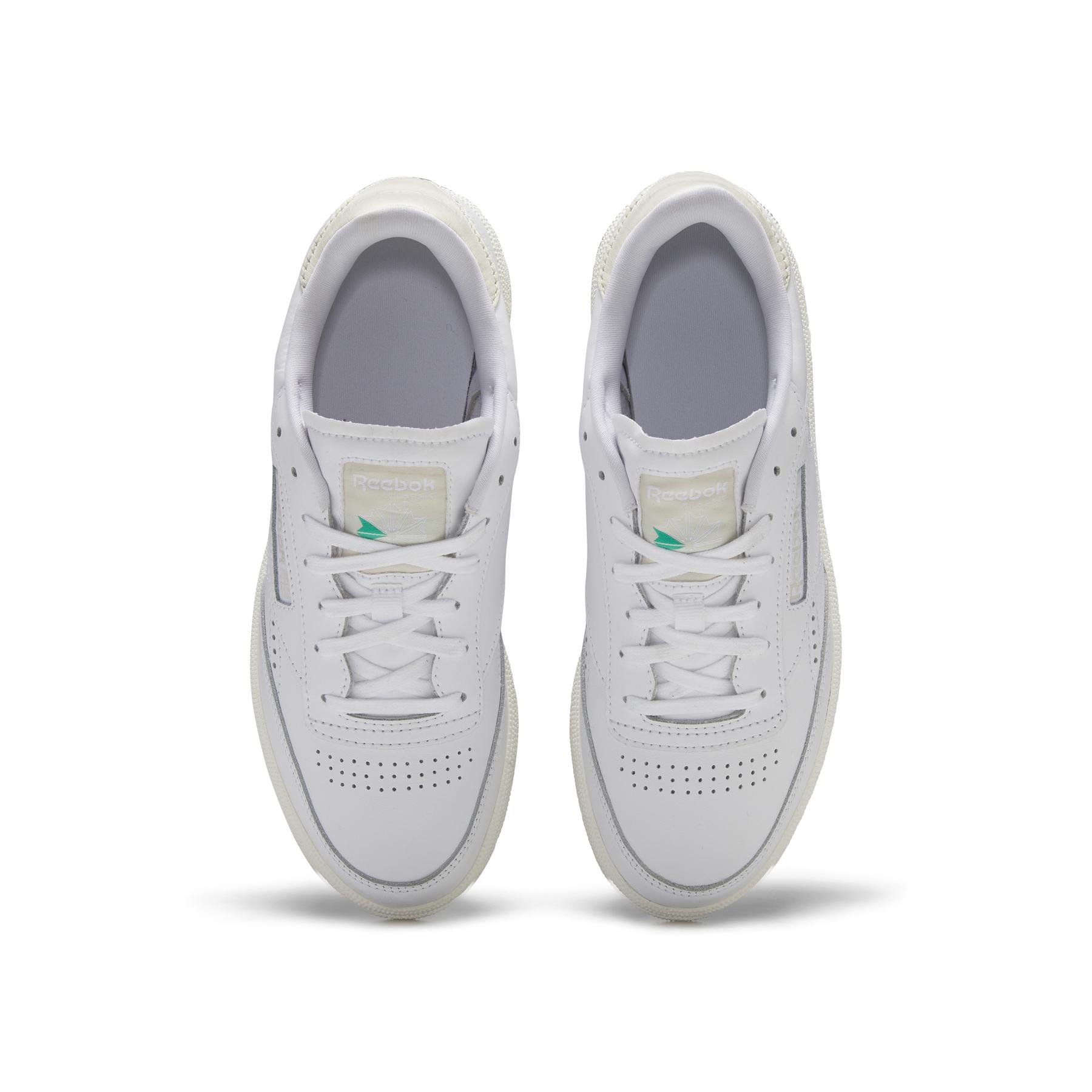 r/e/reebok-classics_fv1095_2_footwear_photography_top_portrait_view_white_000.jpg