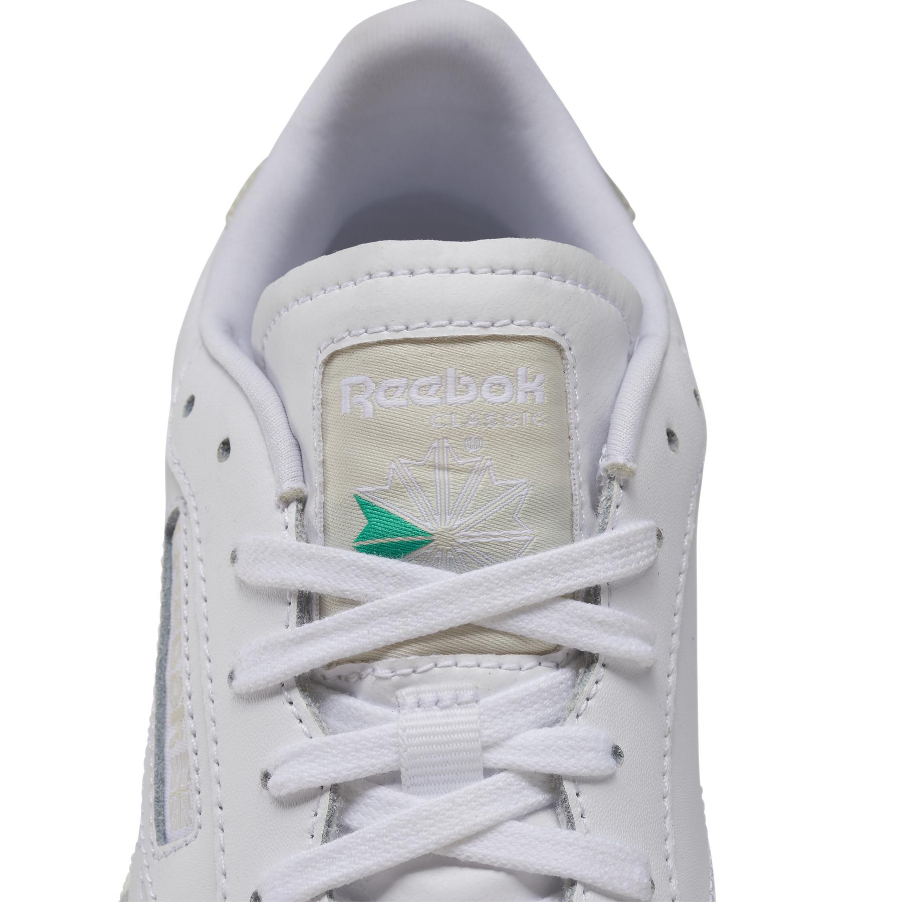 r/e/reebok-classics_fv1095_7_footwear_photography_detail_view_1_white_000.jpg