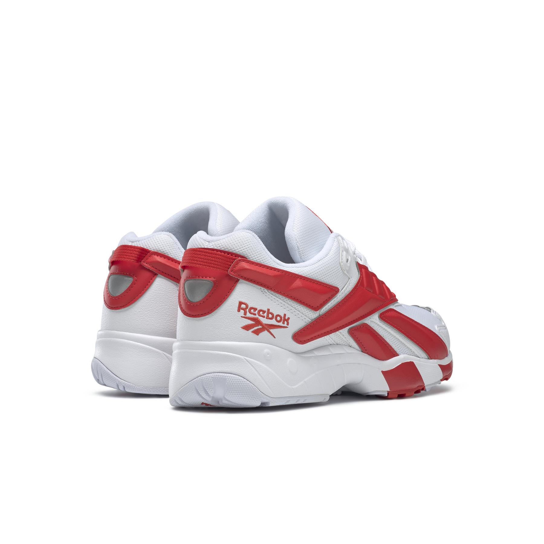 r/e/reebok-classics_fv5476_6_footwear_photography_back_lateral_top_view_white_000.jpg