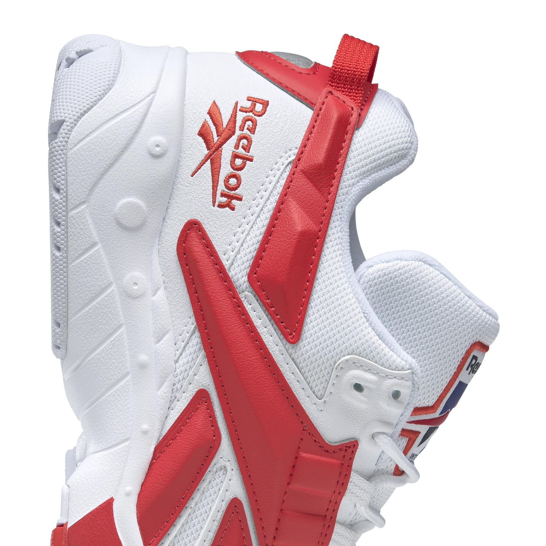 r/e/reebok-classics_fv5476_7_footwear_photography_detail_view_1_white_000.jpg