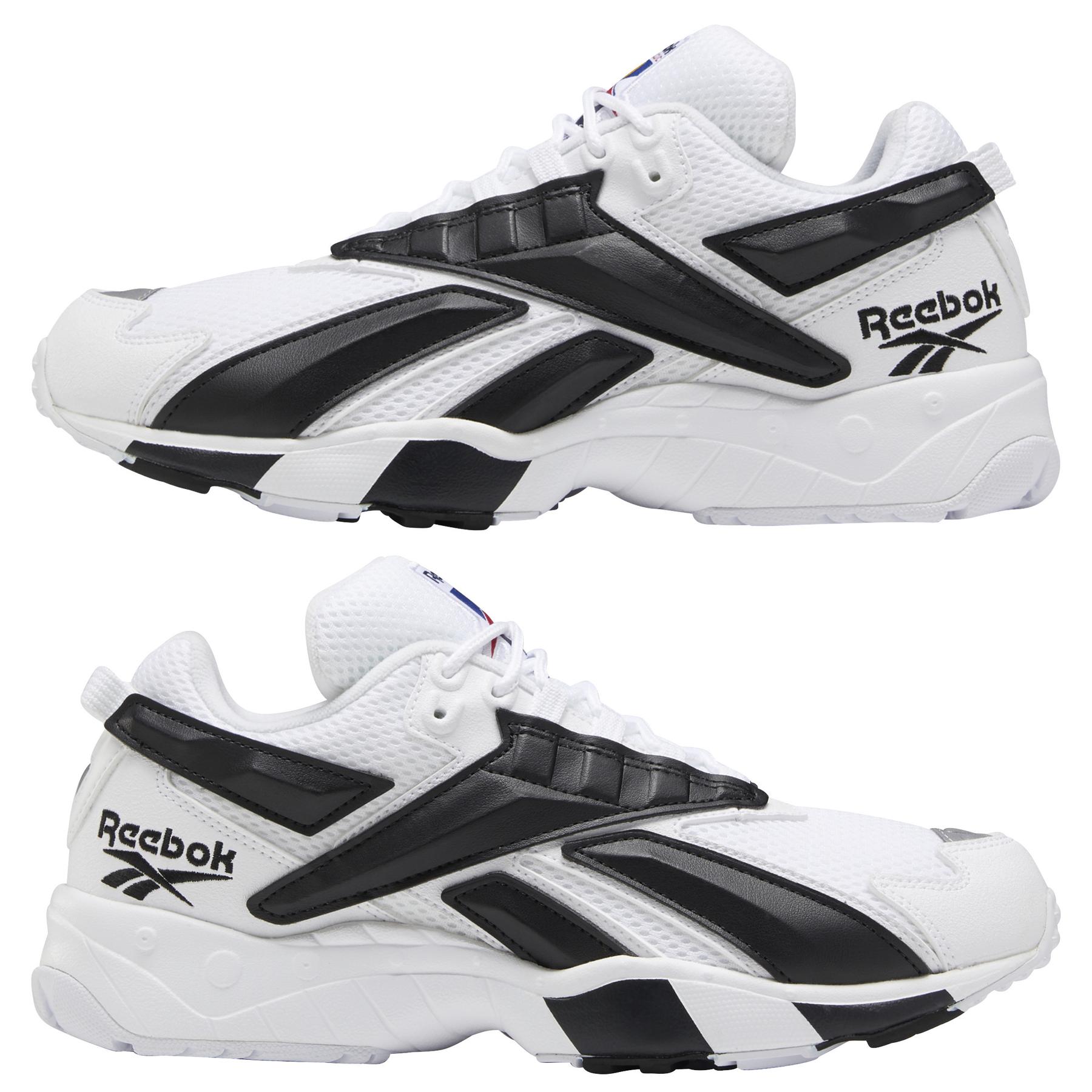 r/e/reebok-classics_fv5478_10_footwear_photography_mirrored_pair_view_white_000.jpg