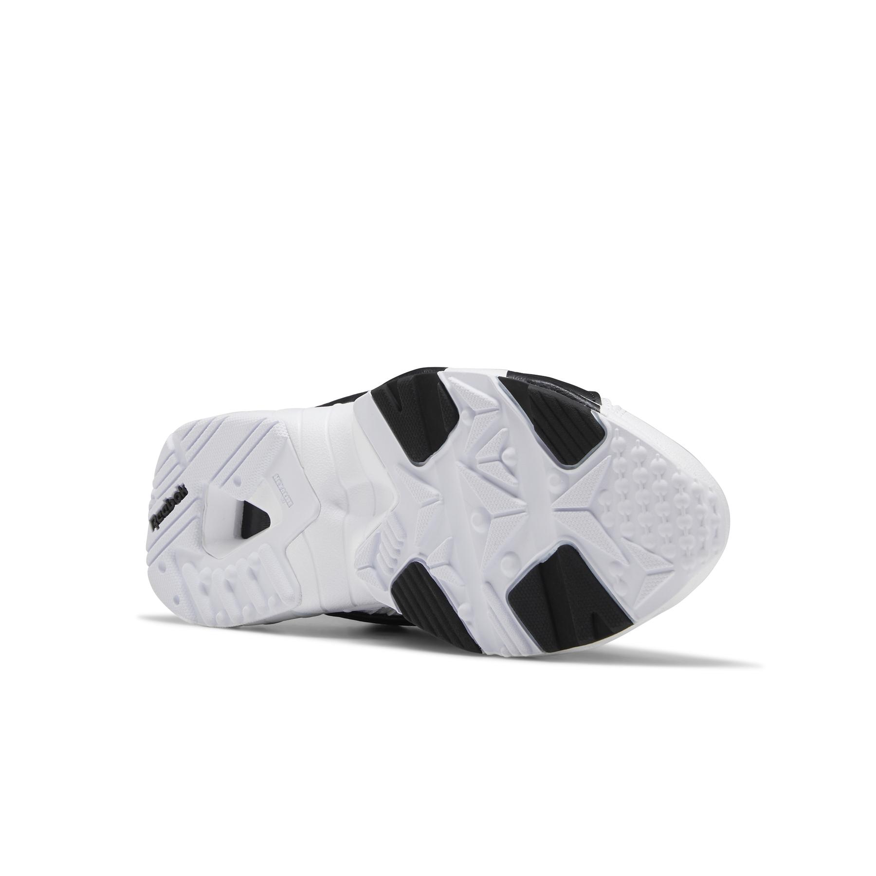 r/e/reebok-classics_fv5478_3_footwear_photography_bottom_view_white_000.jpg