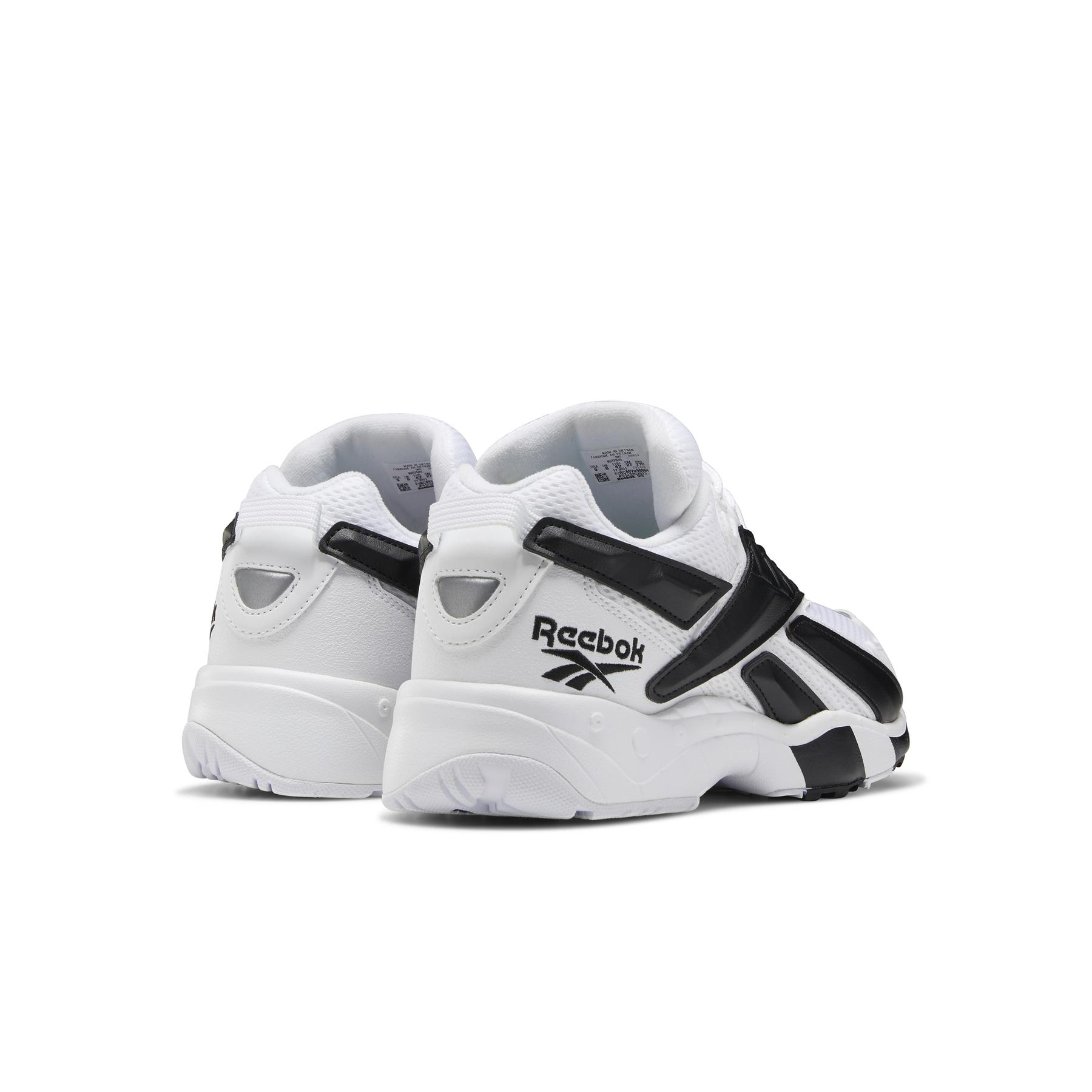 r/e/reebok-classics_fv5478_6_footwear_photography_back_lateral_top_view_white_000.jpg