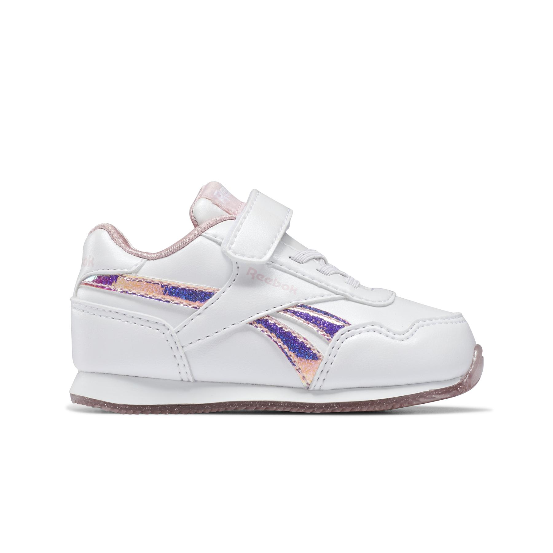 product/r/e/reebok-classics_fy4819_1_footwear_photography_side_lateral_center_view_white_000.jpg
