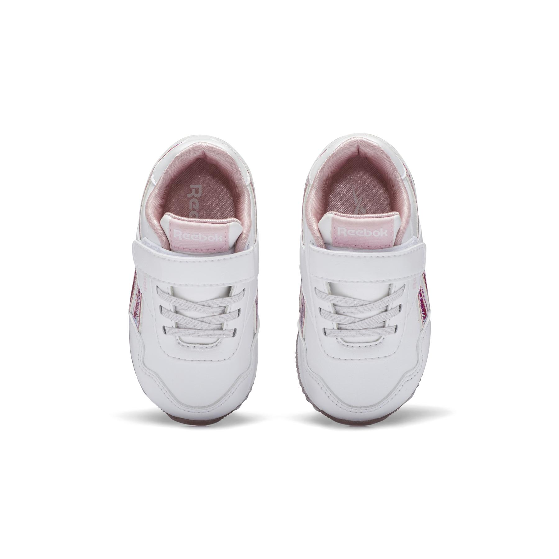 product/r/e/reebok-classics_fy4819_2_footwear_photography_top_portrait_view_white_000.jpg