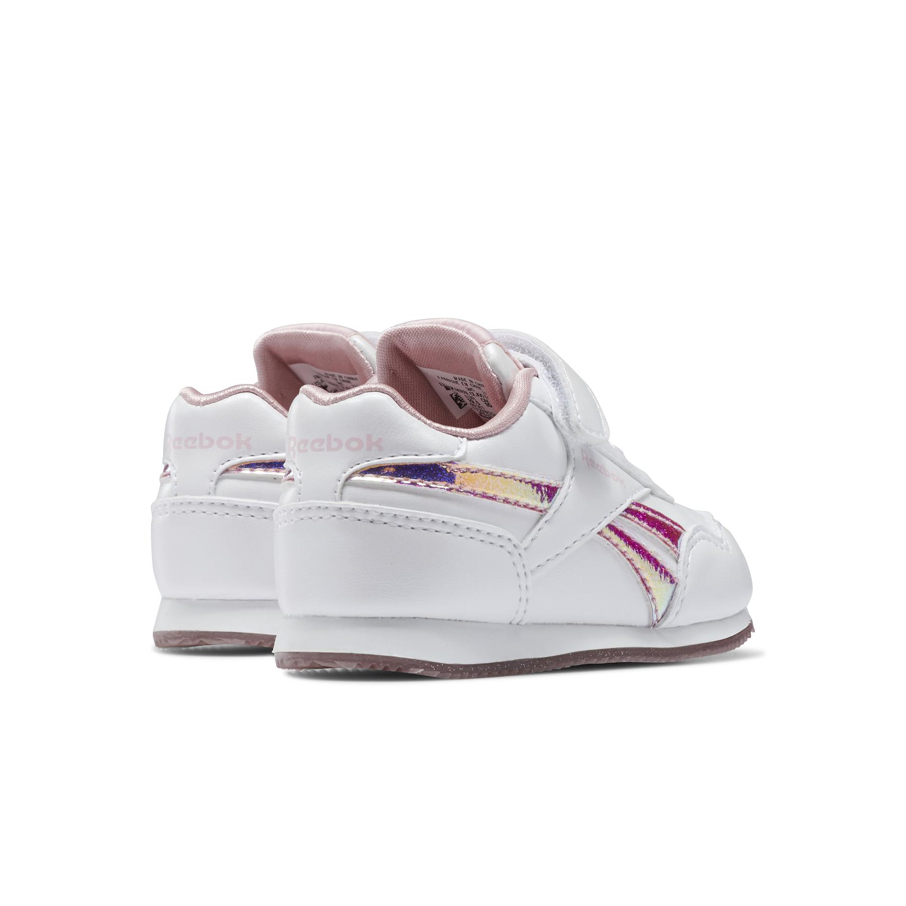 product/r/e/reebok-classics_fy4819_6_footwear_photography_back_lateral_top_view_white_000.jpg