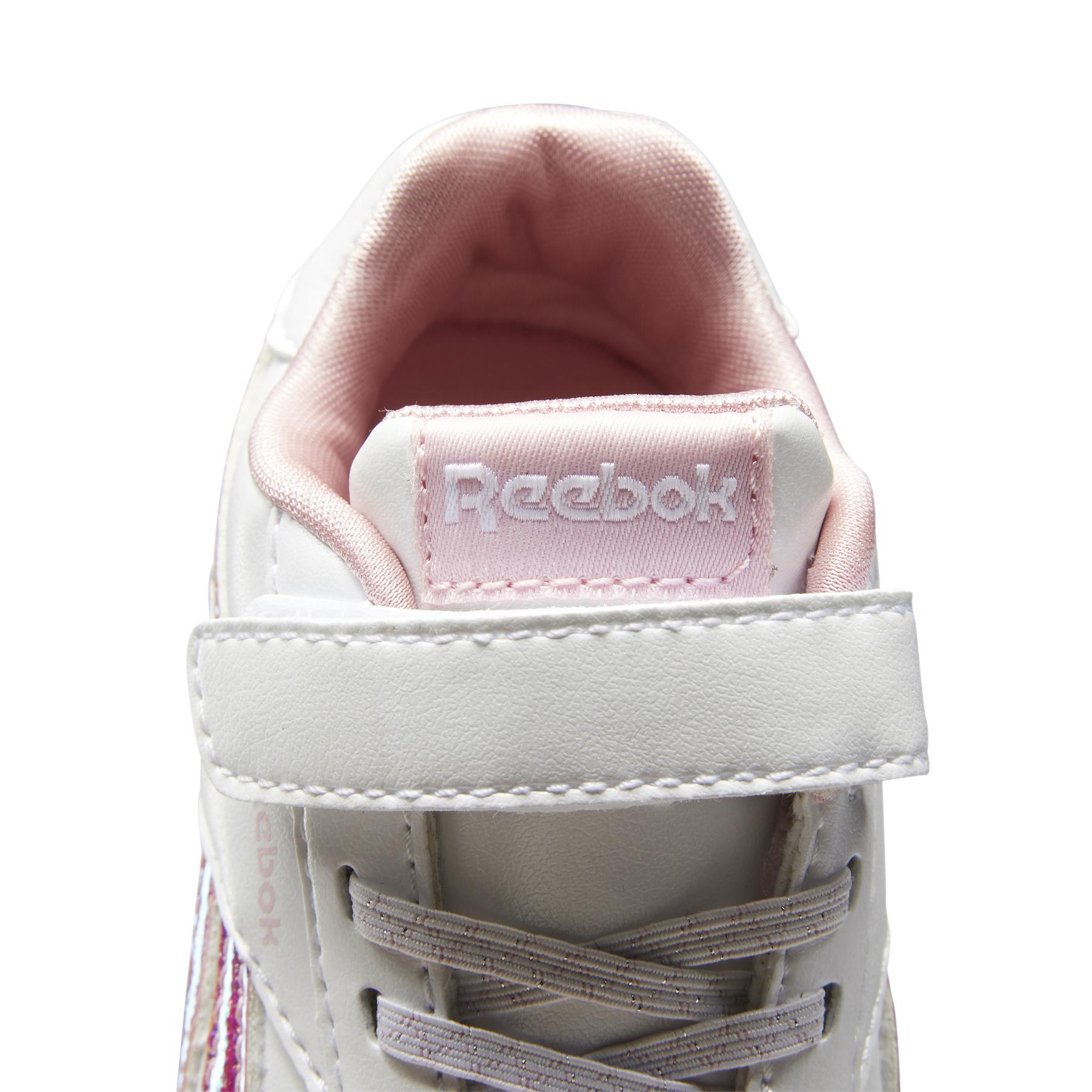 product/r/e/reebok-classics_fy4819_7_footwear_photography_detail_view_1_white_000.jpg