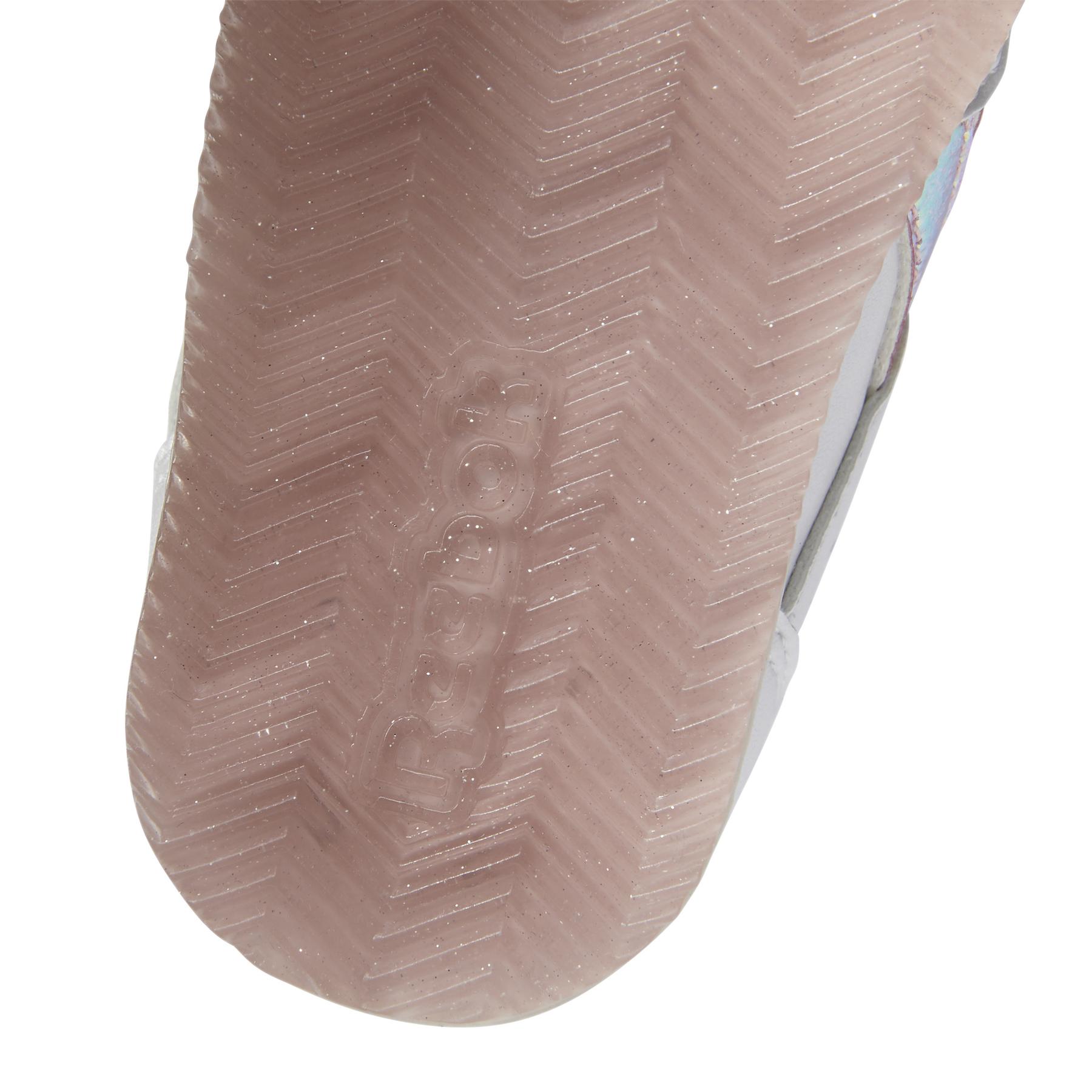 product/r/e/reebok-classics_fy4819_8_footwear_photography_detail_view_2_white_000.jpg
