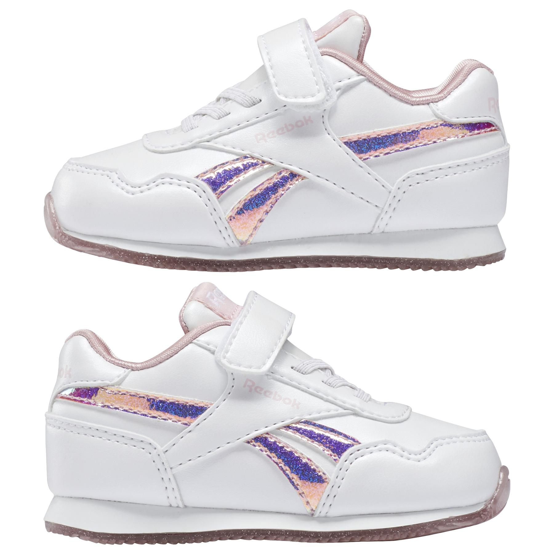 product/r/e/reebok-classics_fy4819_9_footwear_photography_mirrored_pair_view_white_000.jpg