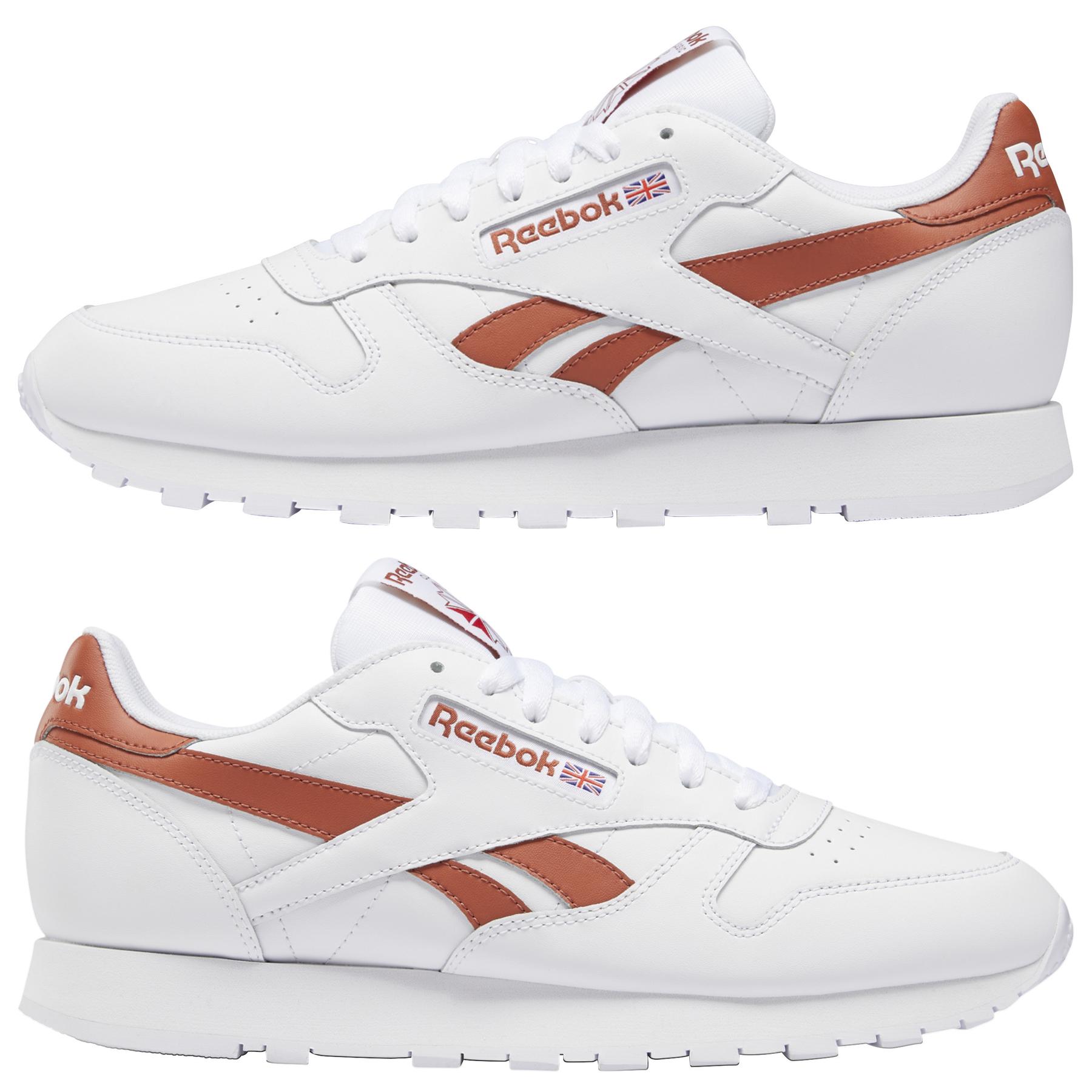 product/r/e/reebok-classics_fy9404_9_footwear_photography_mirrored_pair_view_white_000.jpg