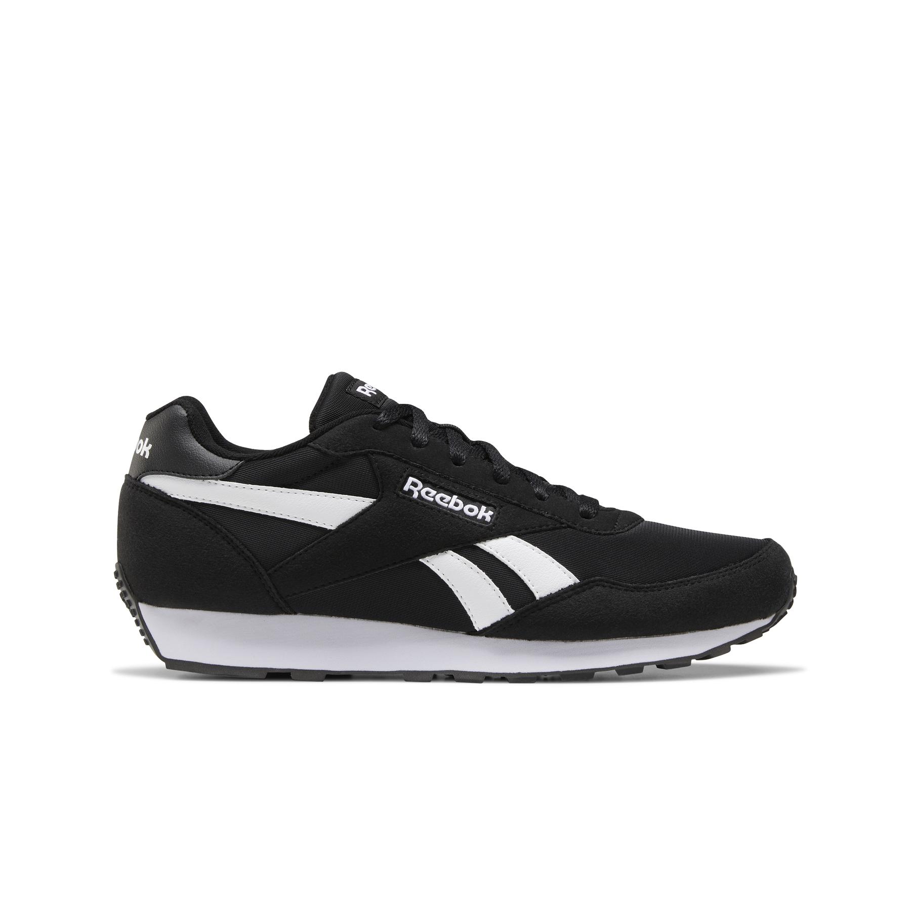 r/e/reebok-classics_fz0662_1_footwear_photography_side_lateral_center_view_white_000.jpg