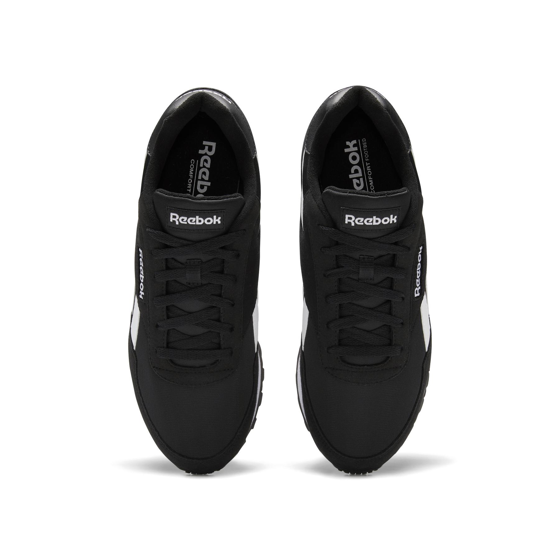 r/e/reebok-classics_fz0662_2_footwear_photography_top_portrait_view_white_000.jpg