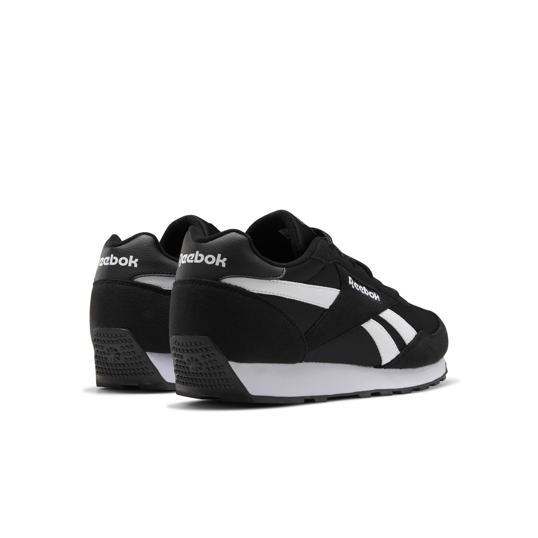 r/e/reebok-classics_fz0662_6_footwear_photography_back_lateral_top_view_white_000.jpg