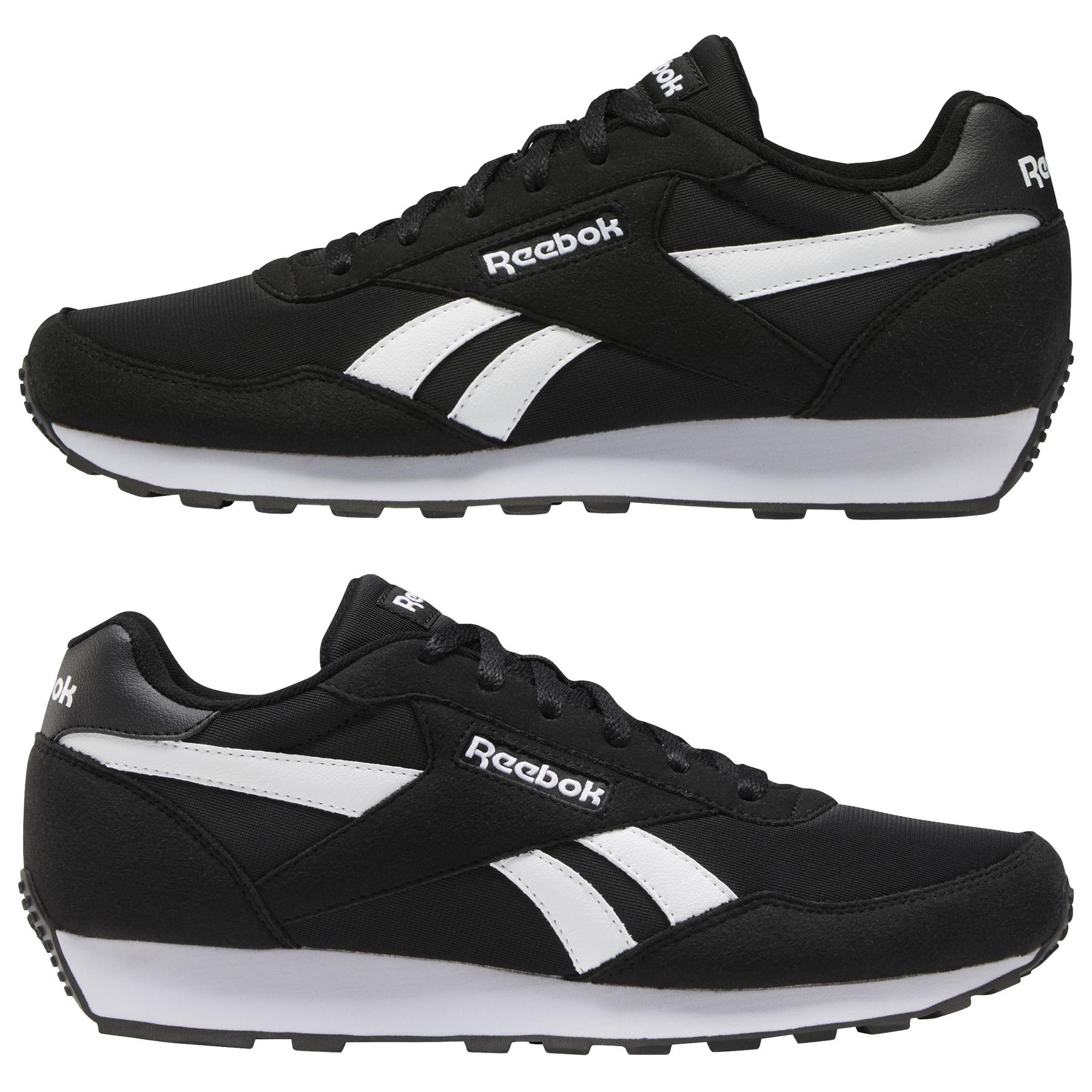 r/e/reebok-classics_fz0662_9_footwear_photography_mirrored_pair_view_white_000.jpg