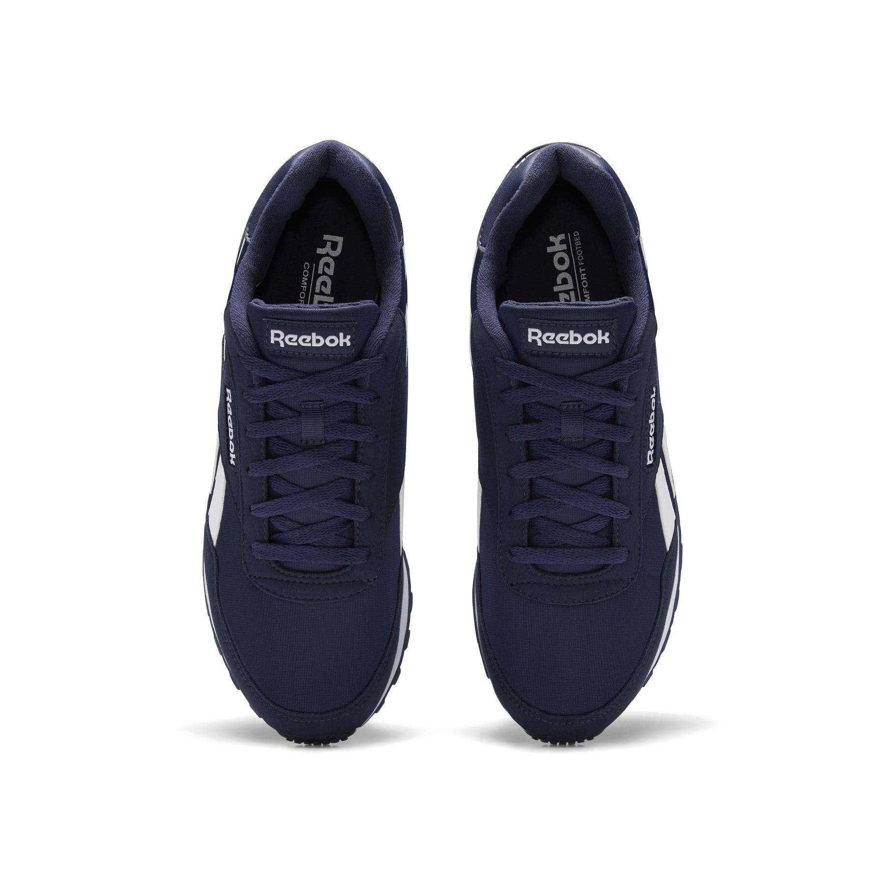 r/e/reebok-classics_fz0663_2_footwear_photography_top_portrait_view_white_000.jpg