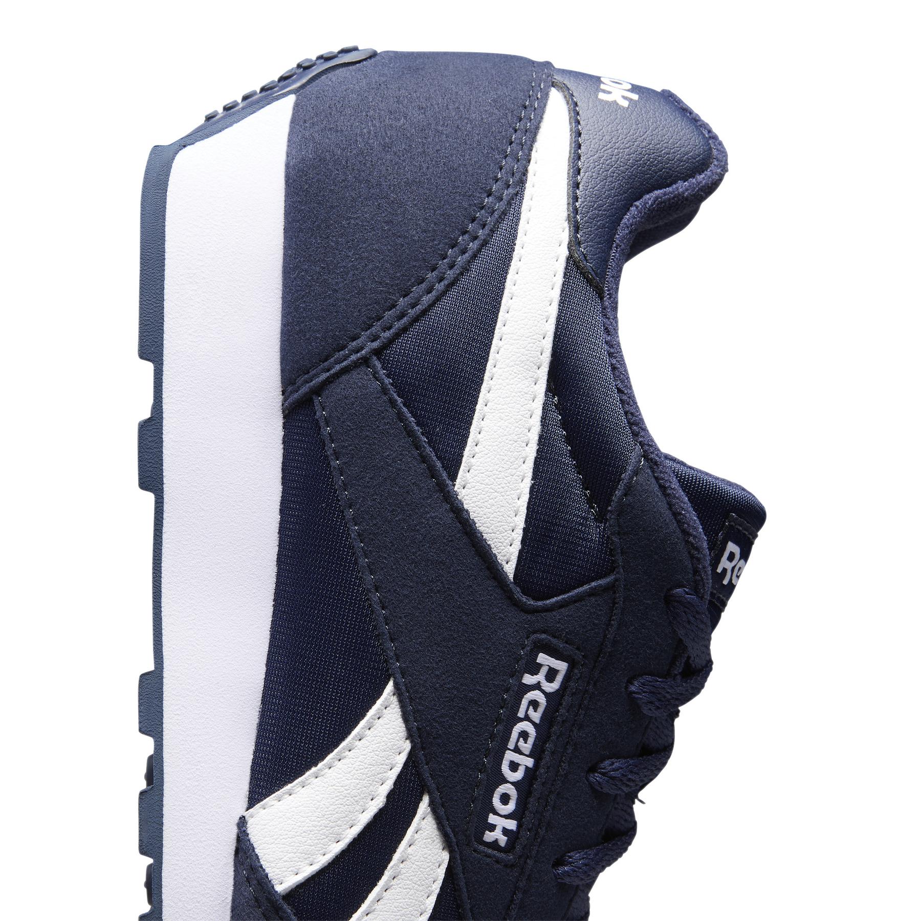 r/e/reebok-classics_fz0663_7_footwear_photography_detail_view_1_white_000.jpg