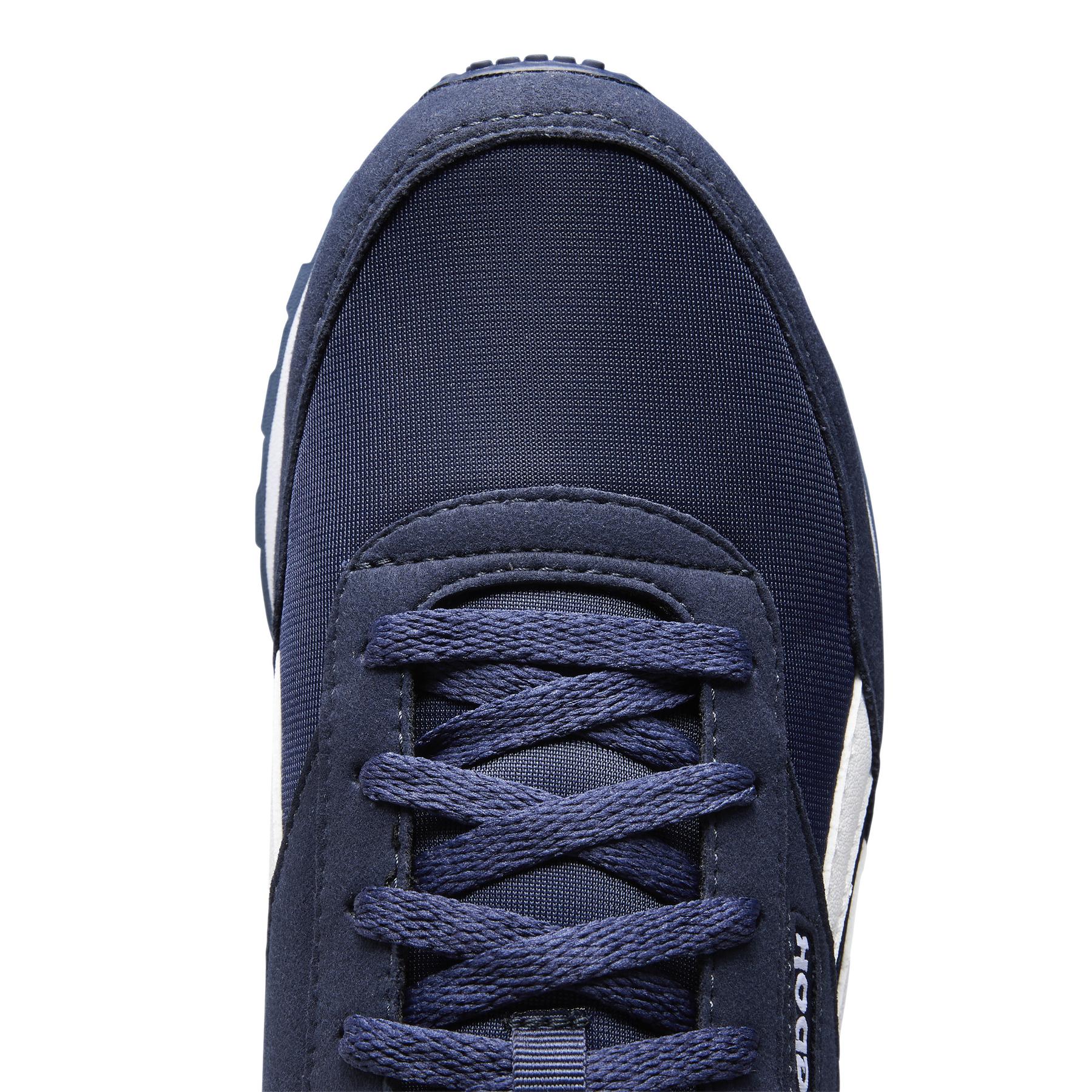 r/e/reebok-classics_fz0663_8_footwear_photography_detail_view_2_white_000.jpg