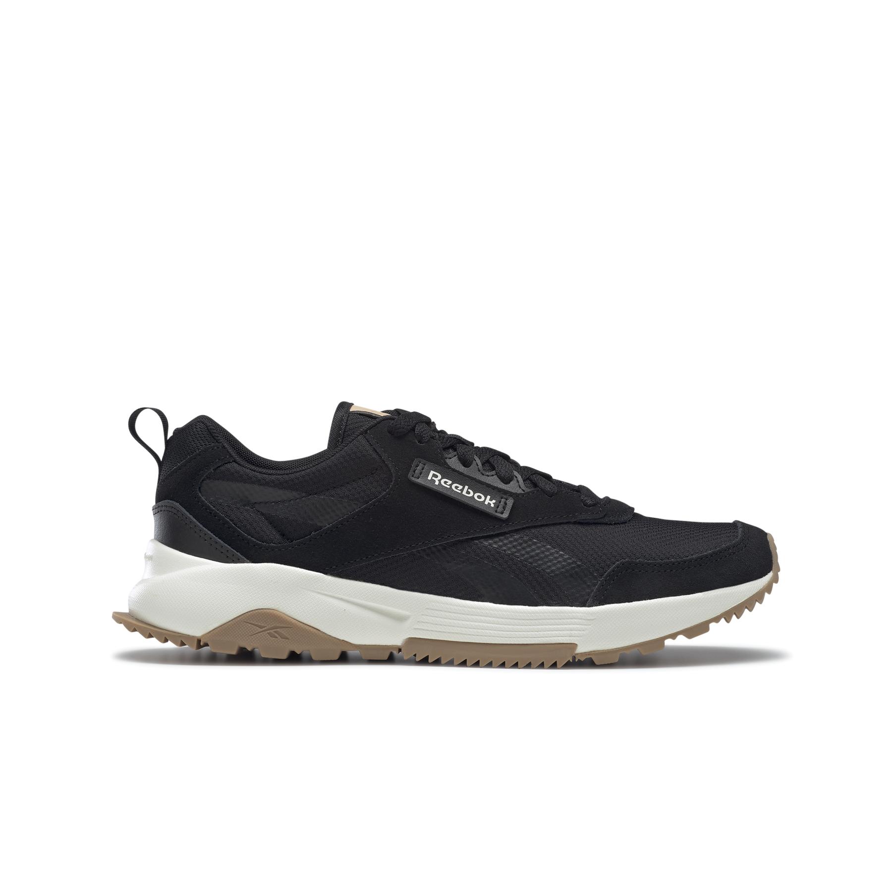 product/r/e/reebok-classics_fz4371_1_footwear_photography_side_lateral_center_view_white_000.jpg