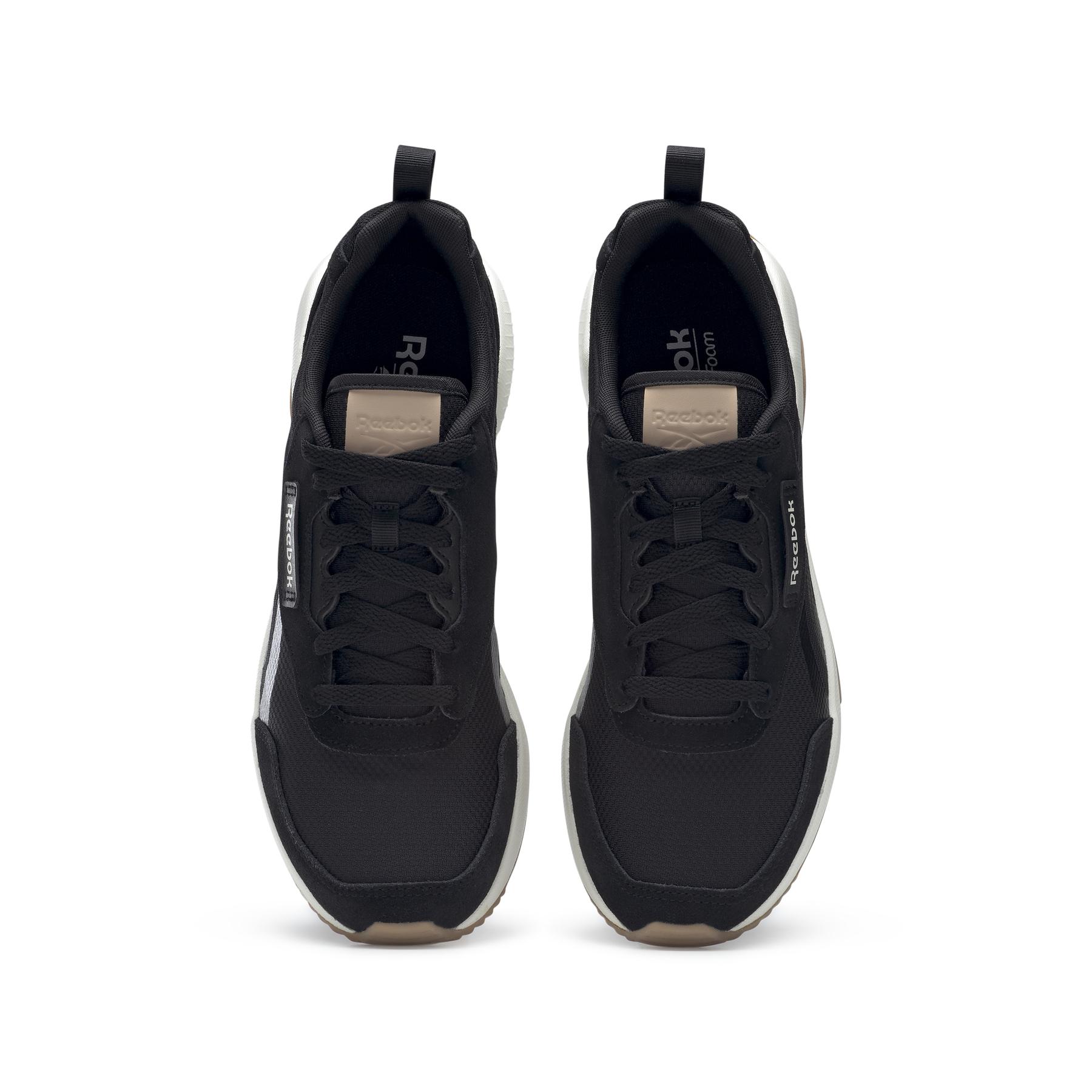 product/r/e/reebok-classics_fz4371_2_footwear_photography_top_portrait_view_white_000.jpg