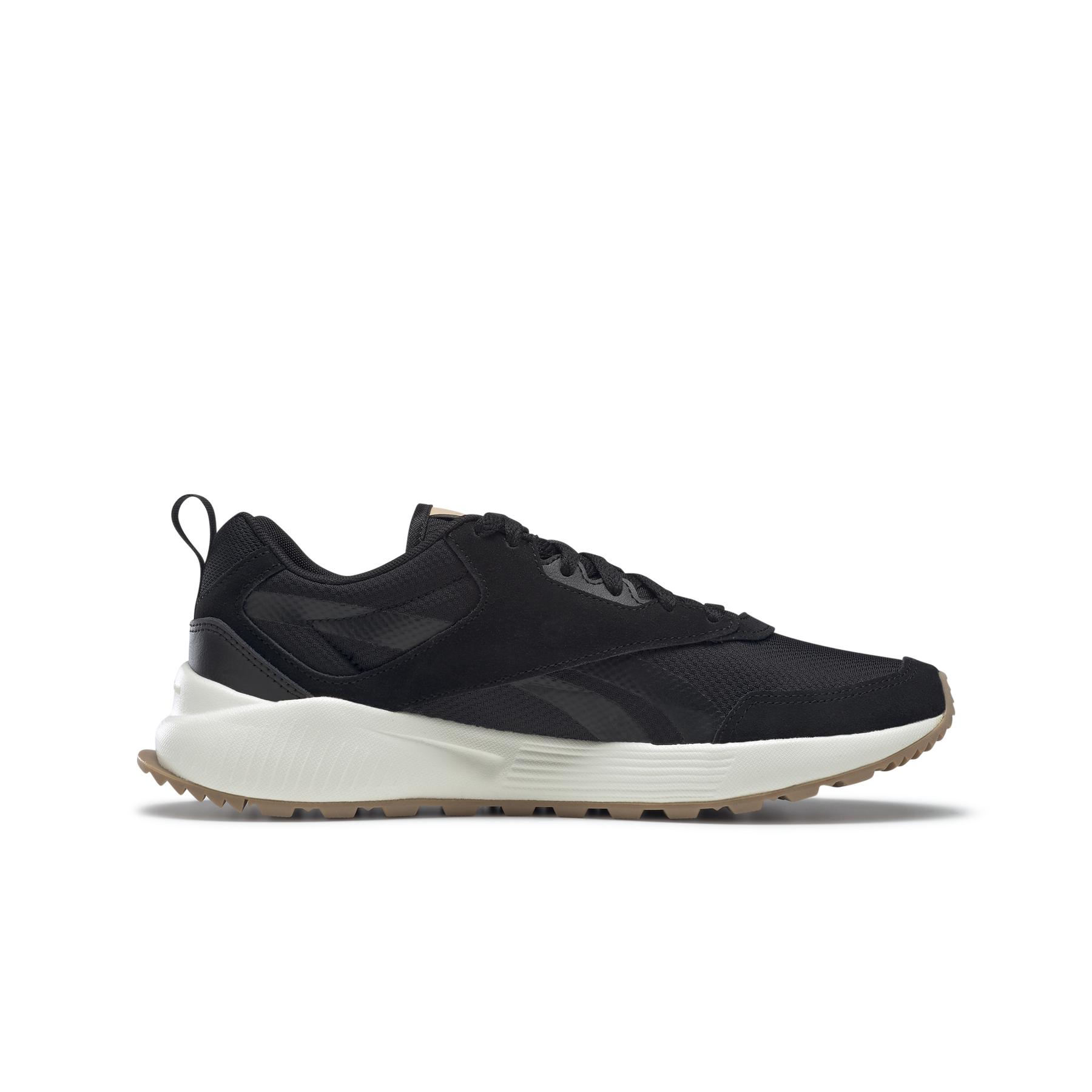 product/r/e/reebok-classics_fz4371_4_footwear_photography_side_medial_center_view_white_000.jpg