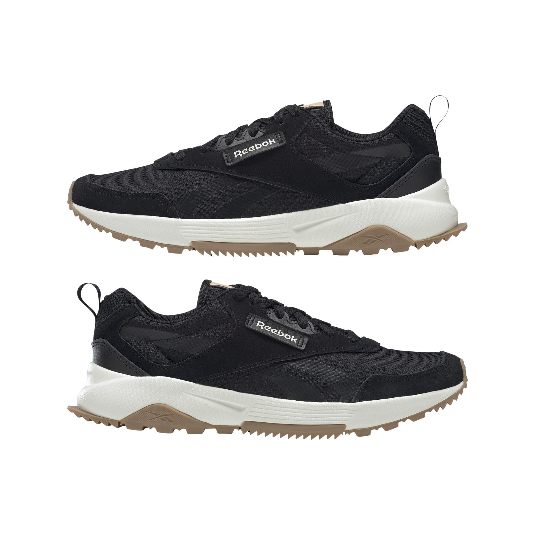 product/r/e/reebok-classics_fz4371_9_footwear_photography_mirrored_pair_view_white_000.jpg