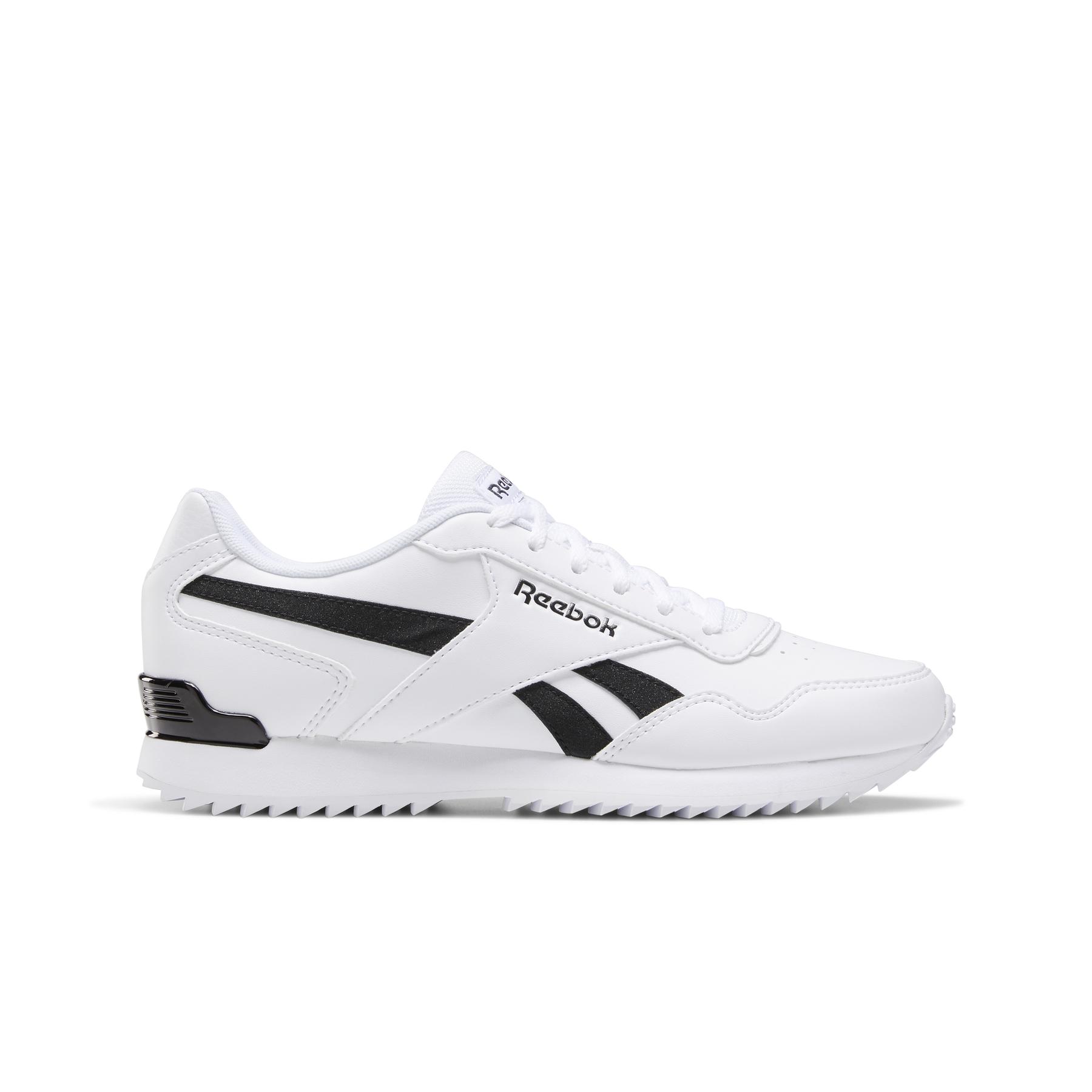 r/e/reebok-classics_g58093_1_footwear_photography_side_lateral_center_view_white_000.jpg