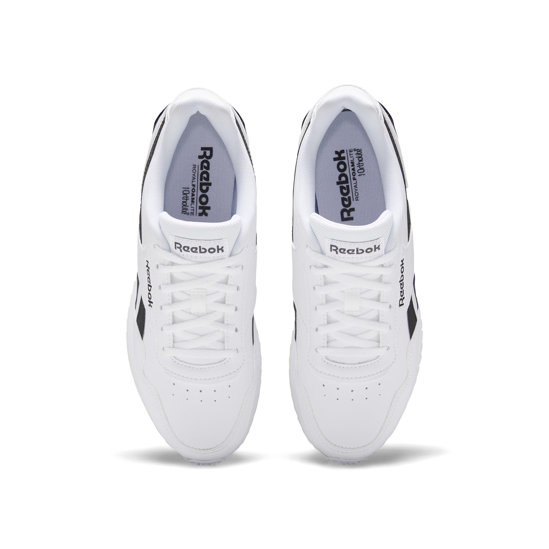 r/e/reebok-classics_g58093_2_footwear_photography_top_portrait_view_white_000.jpg