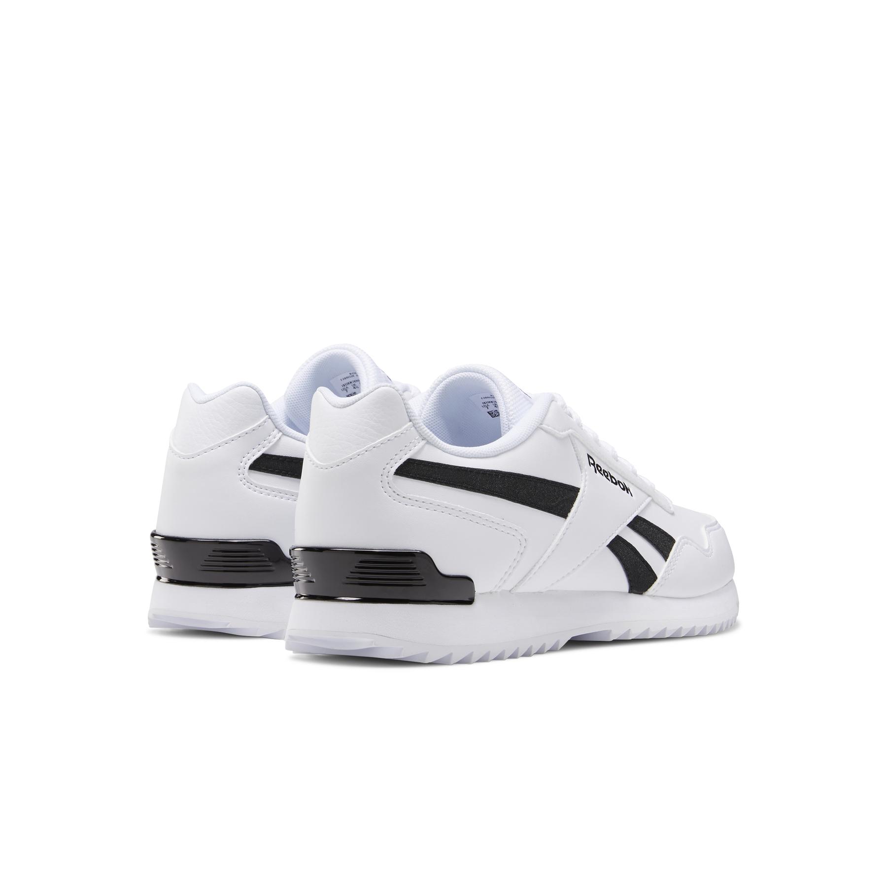 r/e/reebok-classics_g58093_6_footwear_photography_back_lateral_top_view_white_000.jpg