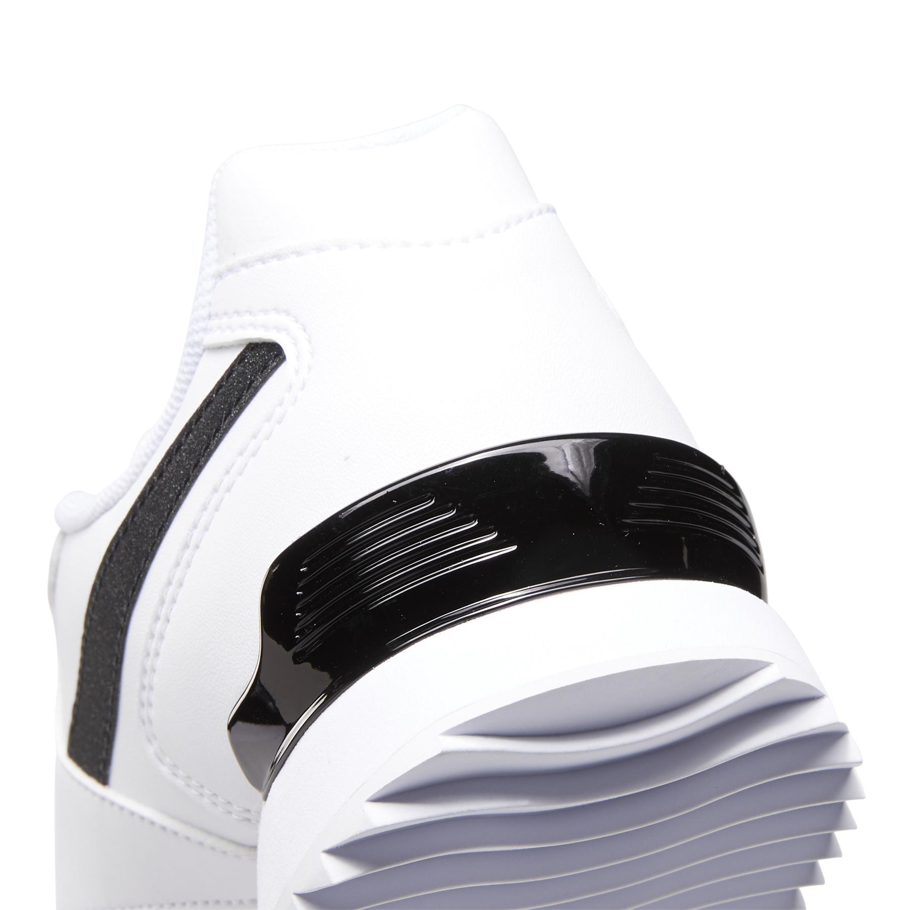 r/e/reebok-classics_g58093_7_footwear_photography_detail_view_1_white_000.jpg